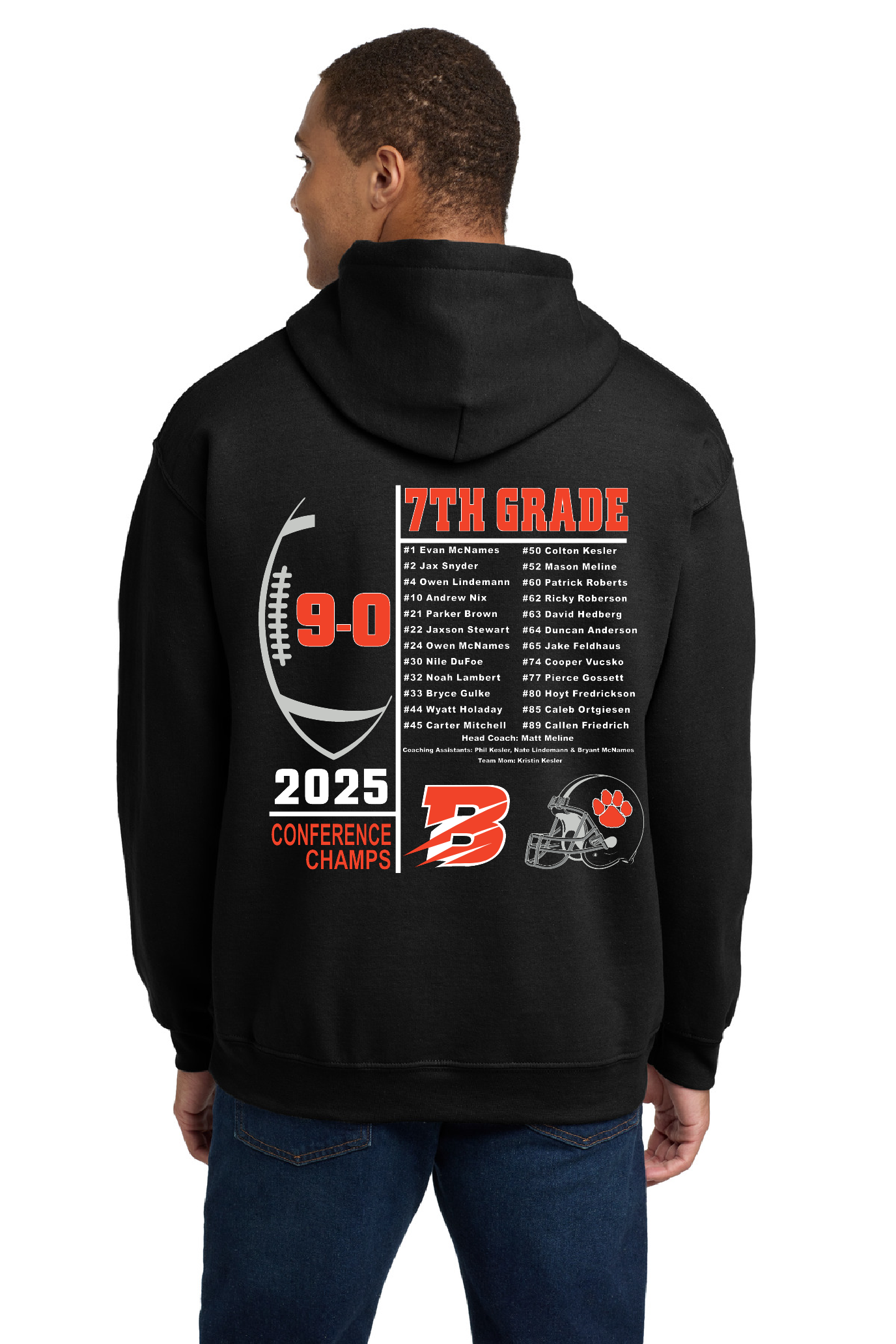 7thgradebackfinal.png