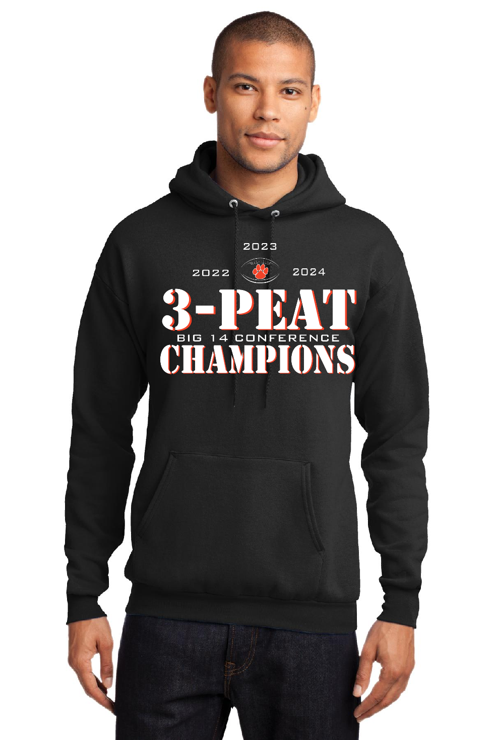 7thgradefronthood.png