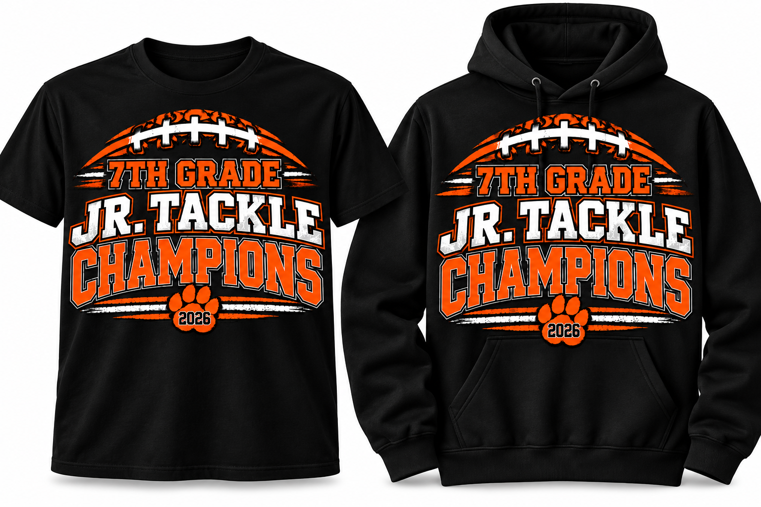 7th Grade Champions Apparel Mockup.png