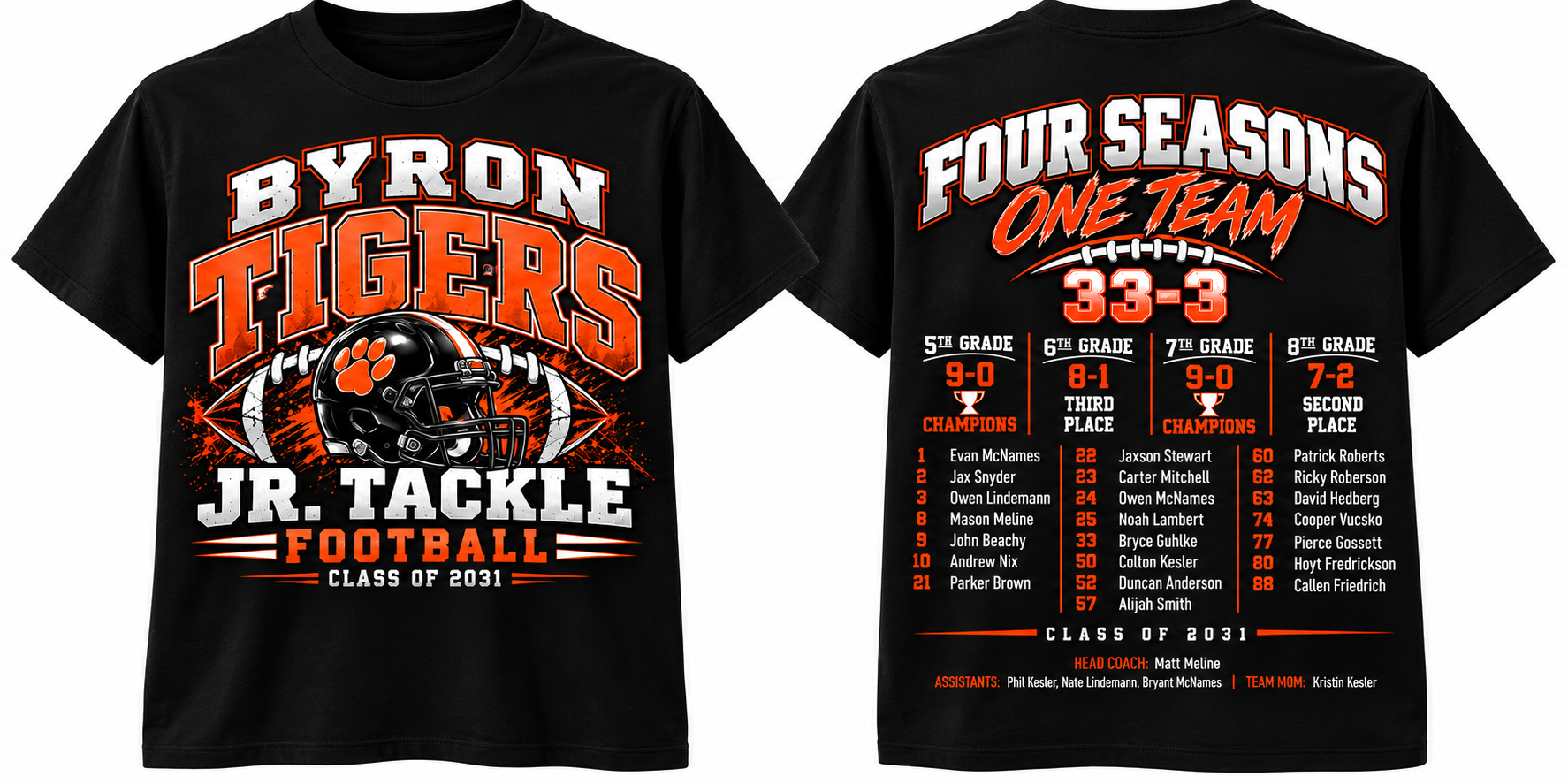 Byron Tigers Football Shirt Mockup (2).png