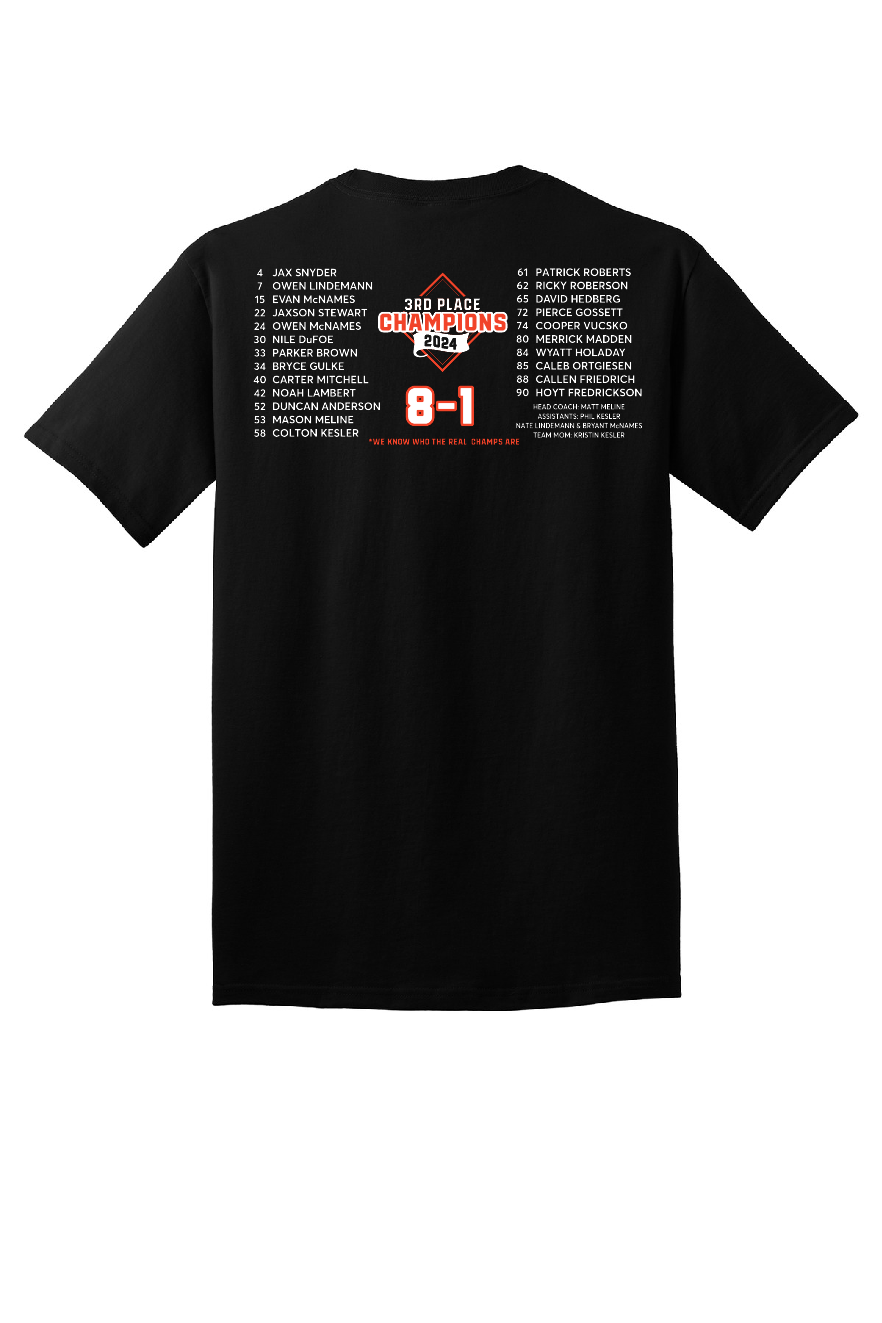 6THGRADEBACKMOCK.png