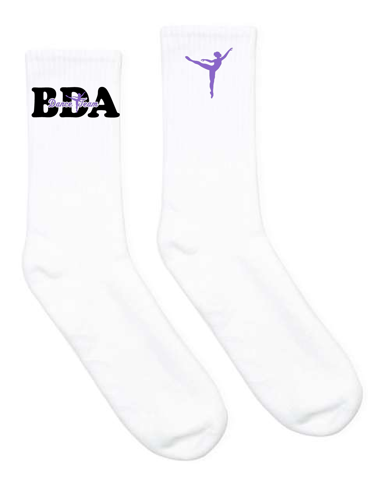 SocksWhite.png