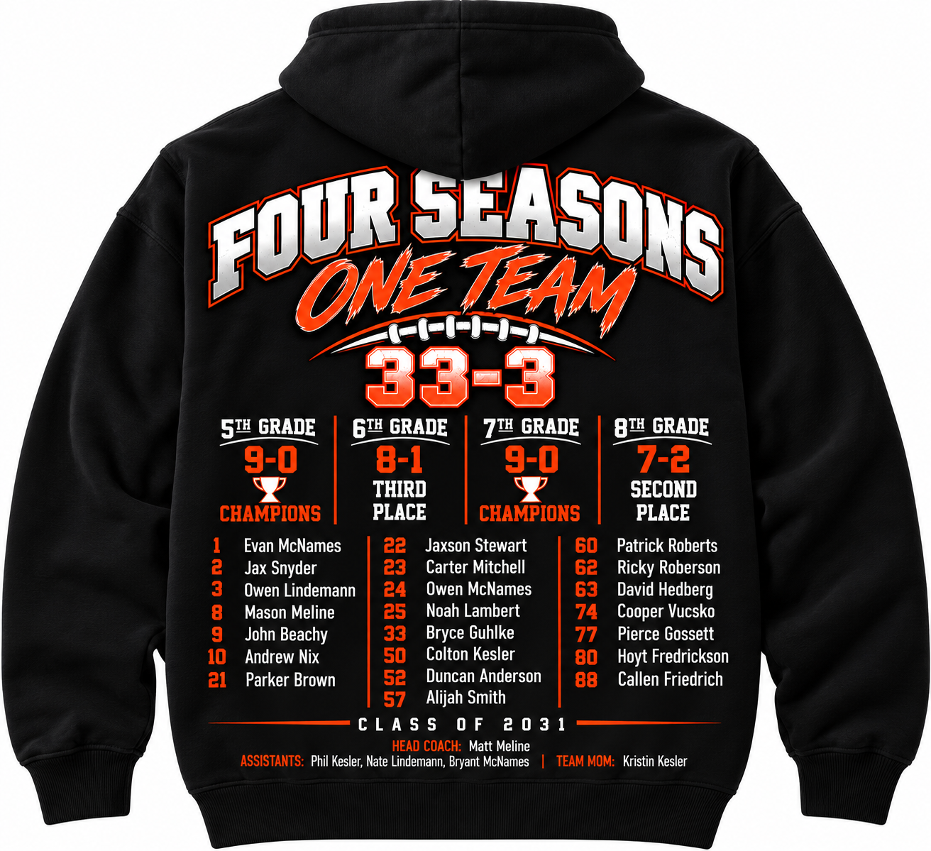Four Seasons Team Hoodie Mockup.png