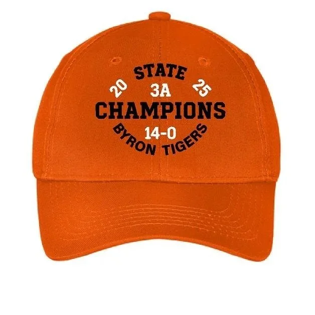 hat3.jpg