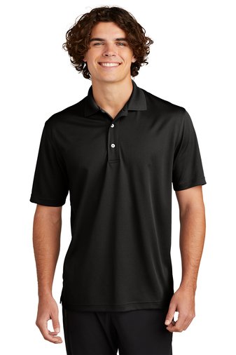 1128-Black-1-K469BlackModelFront1-337W.jpg
