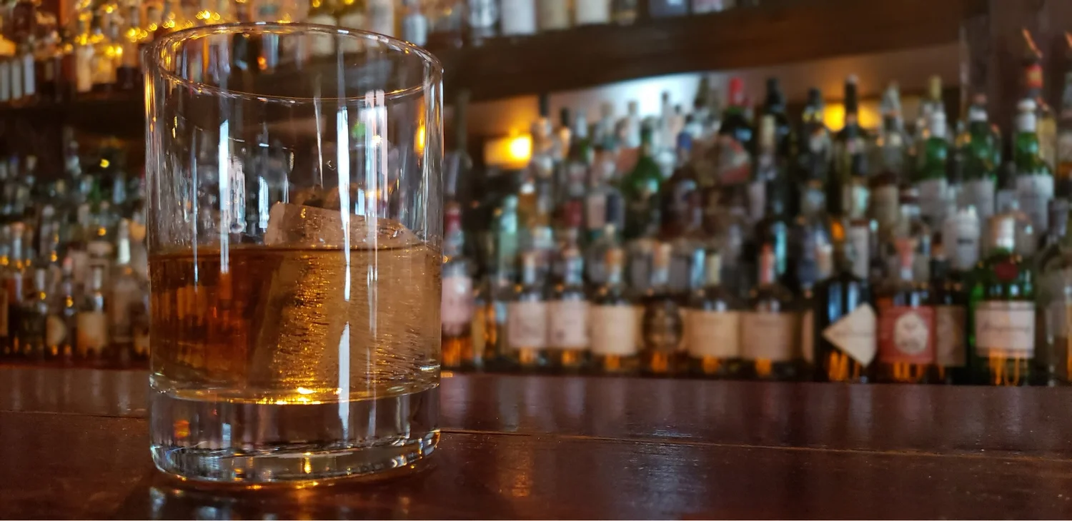 Bar photo 1