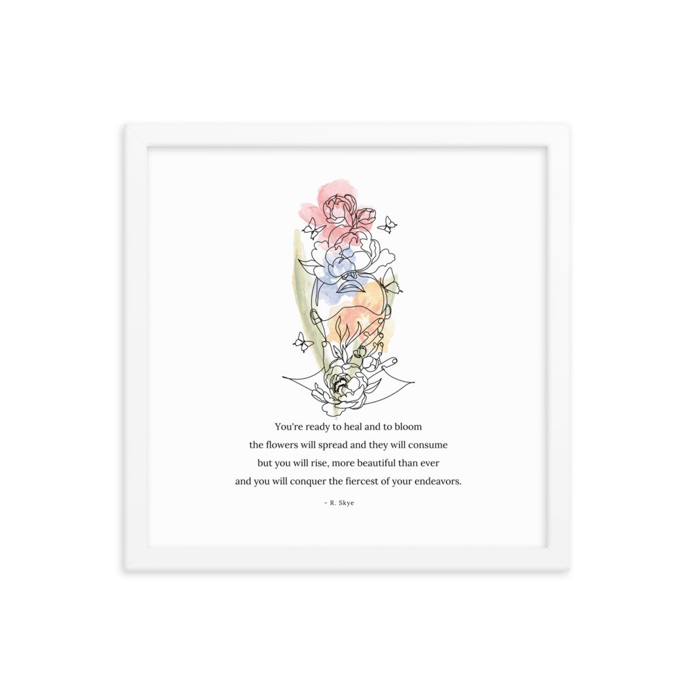 enhanced-matte-paper-framed-poster-(in)-white-14x14-transparent-61ec2082c4234.jpg