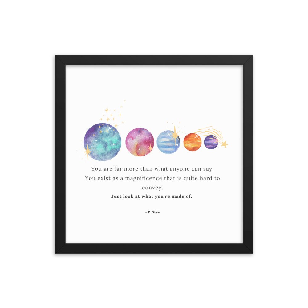 enhanced-matte-paper-framed-poster-(in)-black-14x14-transparent-61ec223c537c3.jpg