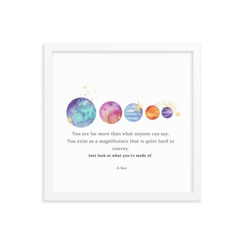 enhanced-matte-paper-framed-poster-(in)-white-14x14-transparent-61ec223c53fb9.jpg