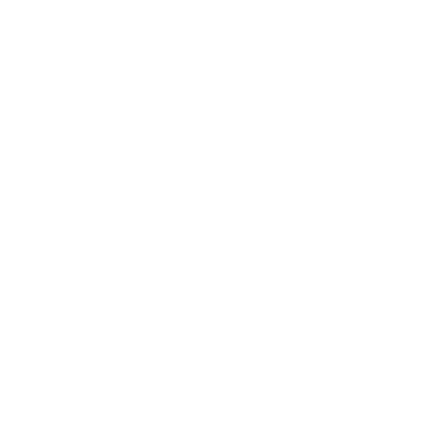 rskyexo