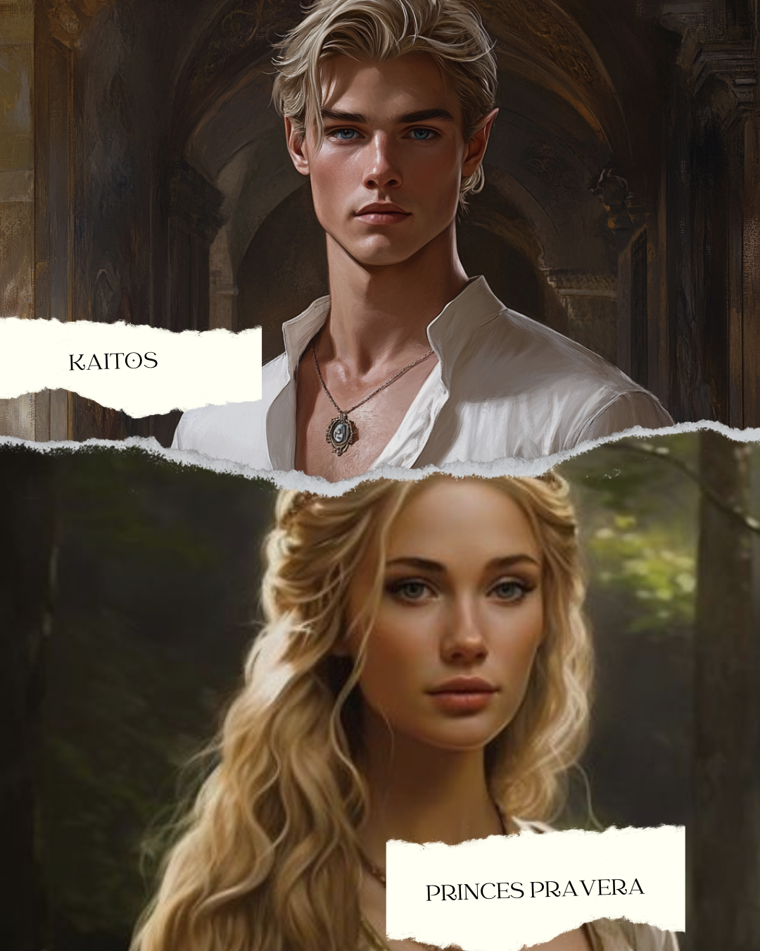 Queendom Character Vibes (1).png
