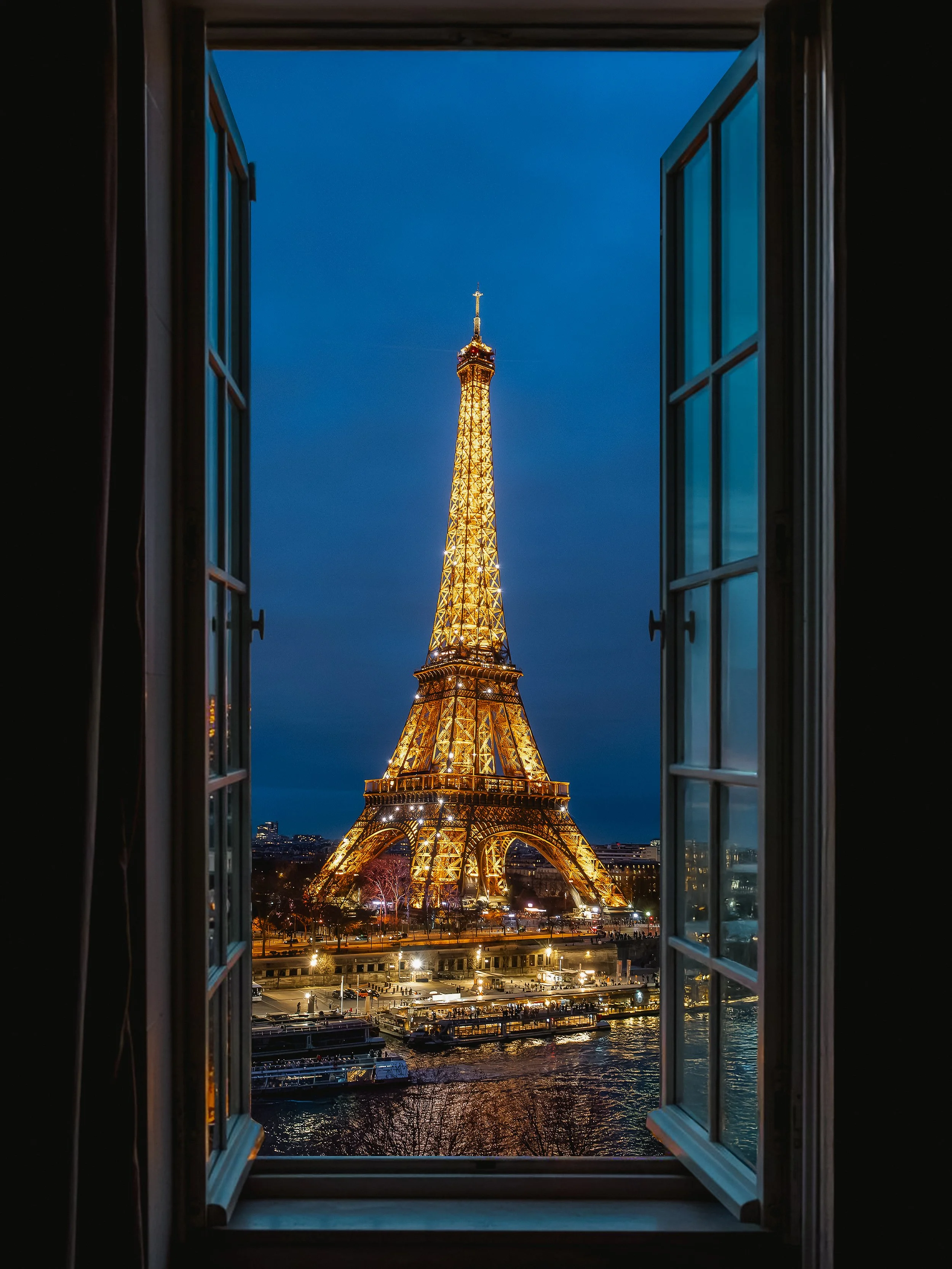Paris_Story3.jpg