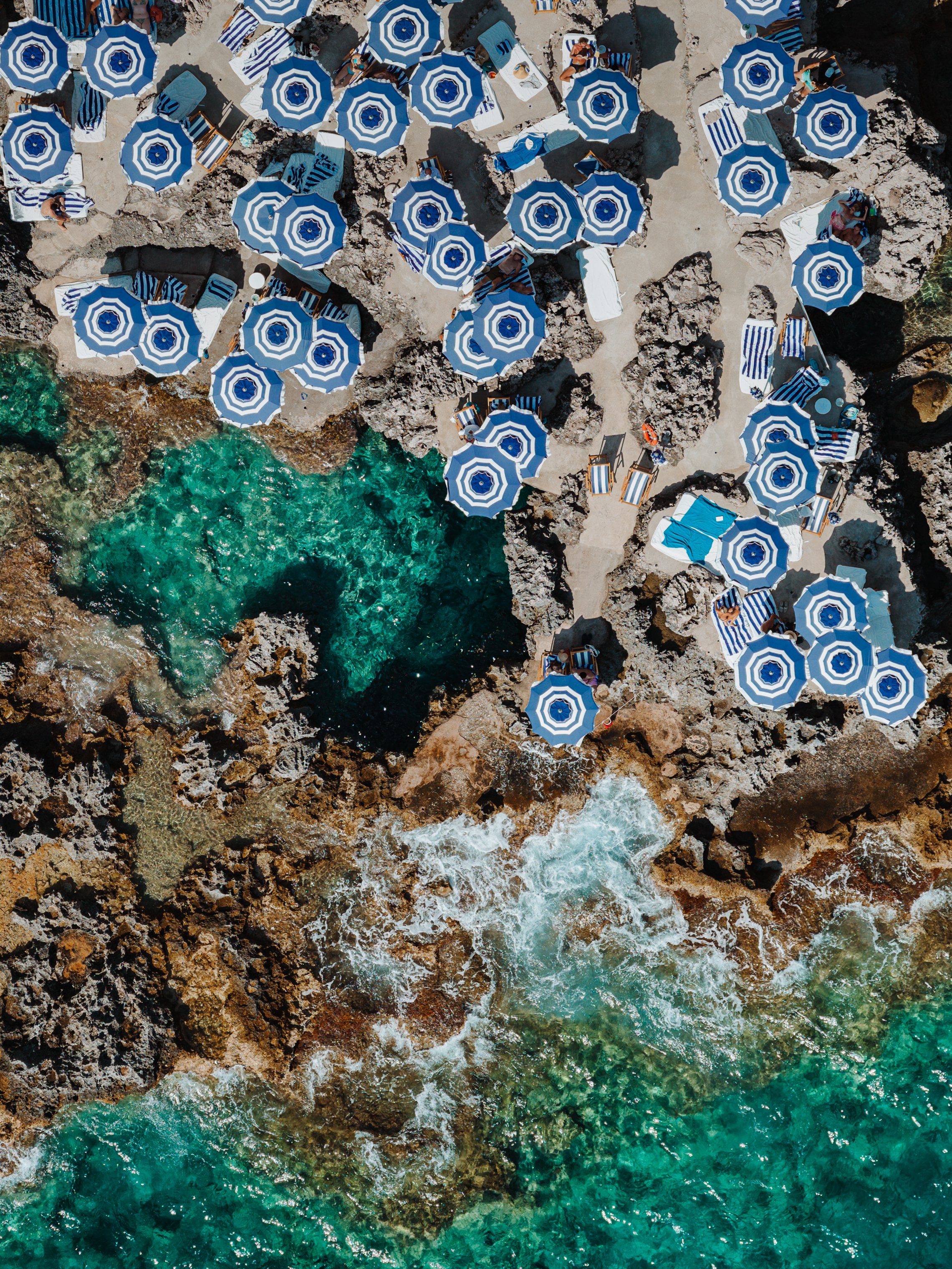 DJI_20250804145613_0046_D.jpg