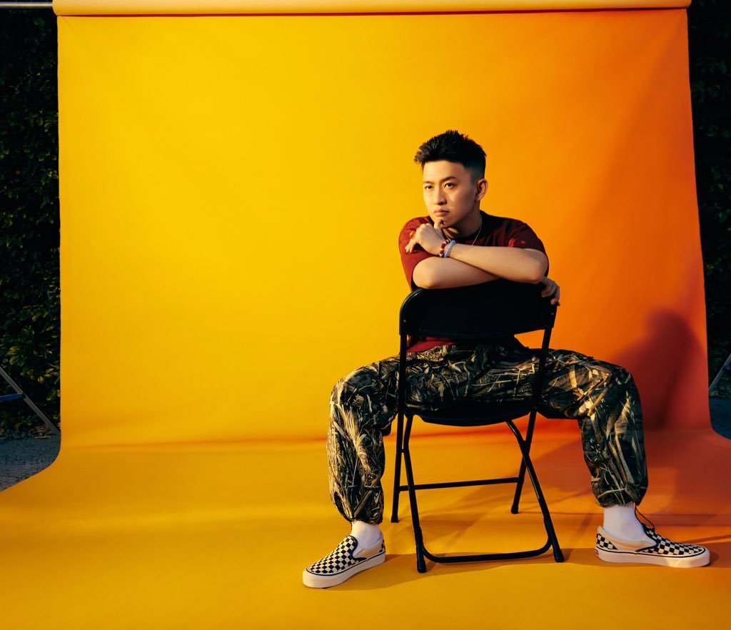 rich brian.jpeg
