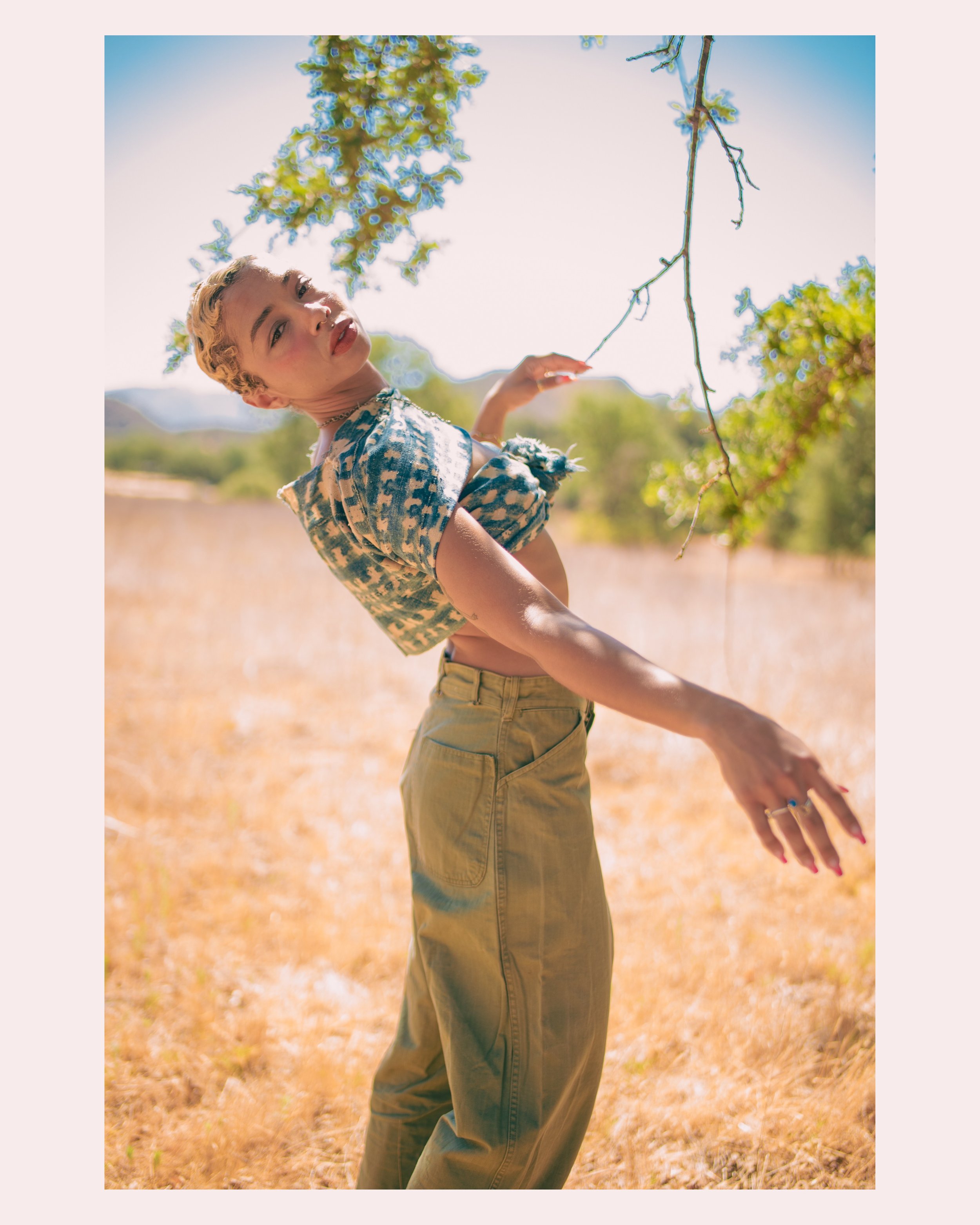 taylor30.jpeg