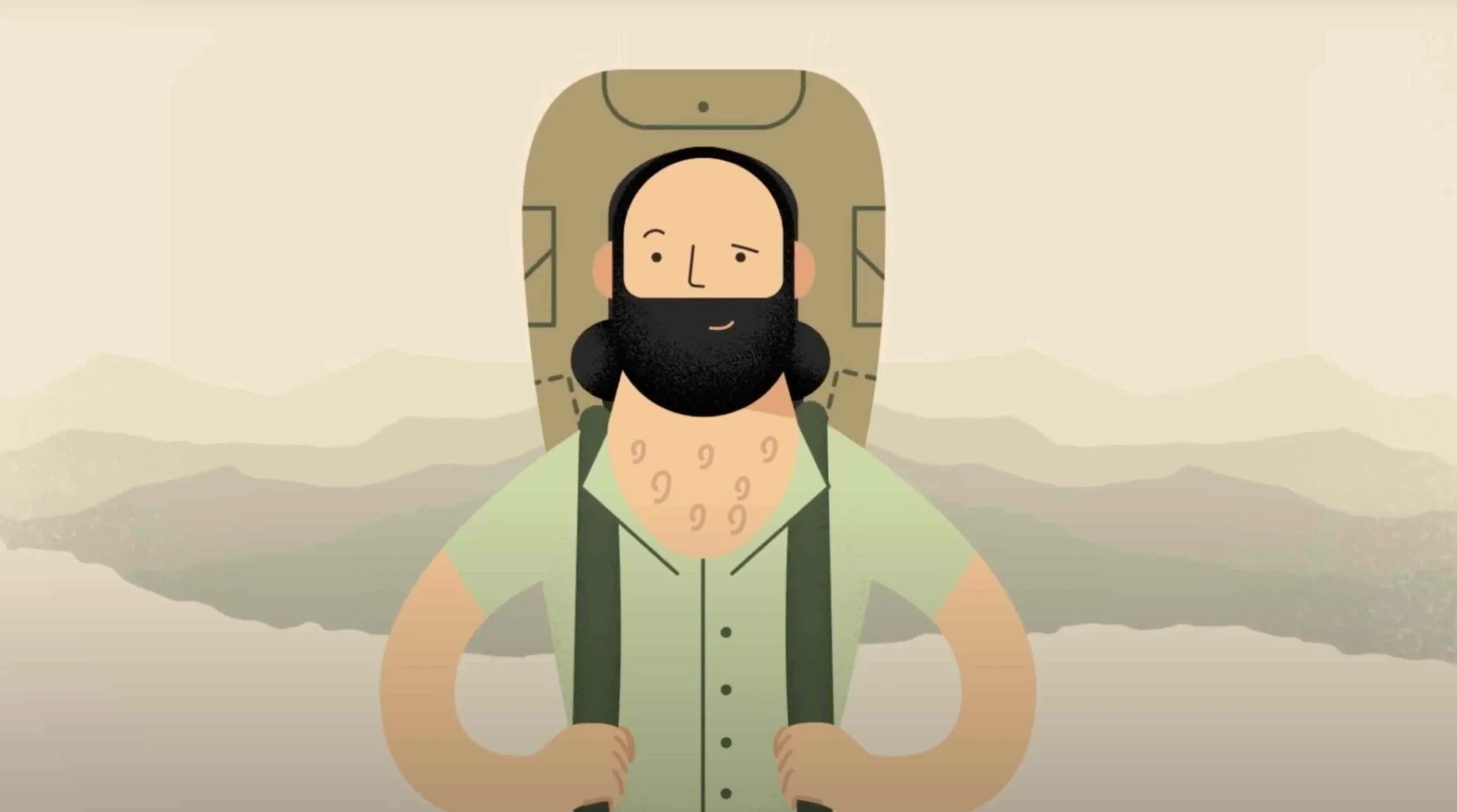 How To Make Screenings Less Scary