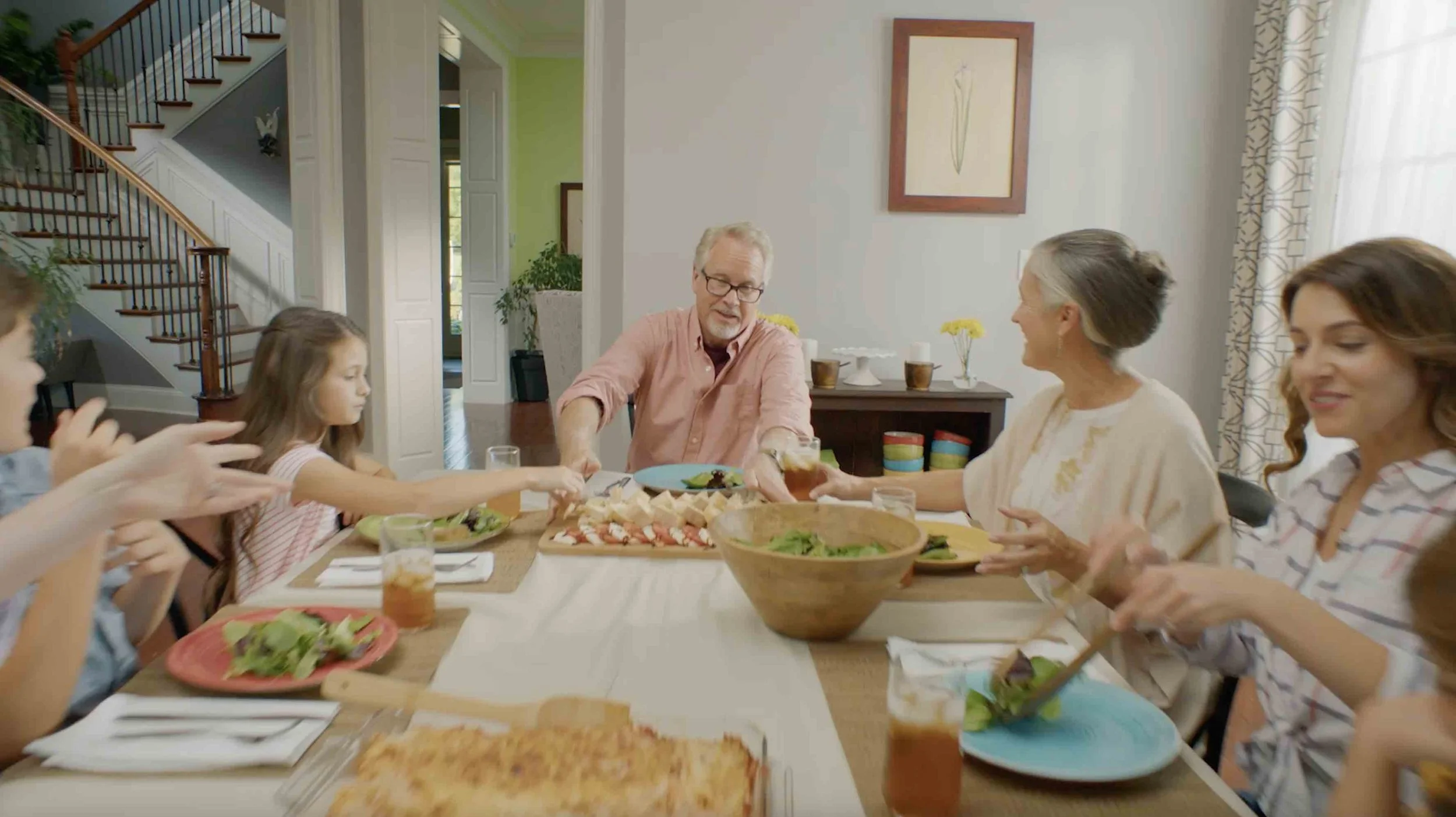 Baptist Cancer Care