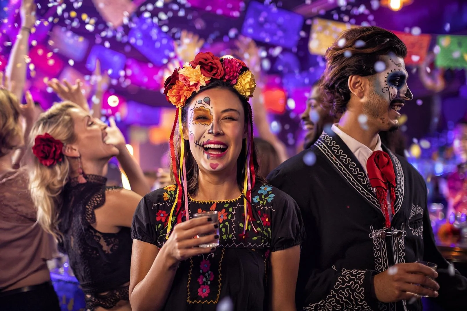 el Jimador Global Brand Refresh