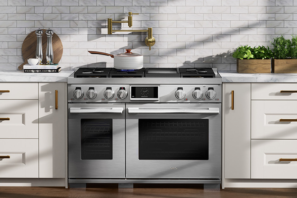 LG SKS Email Refresh