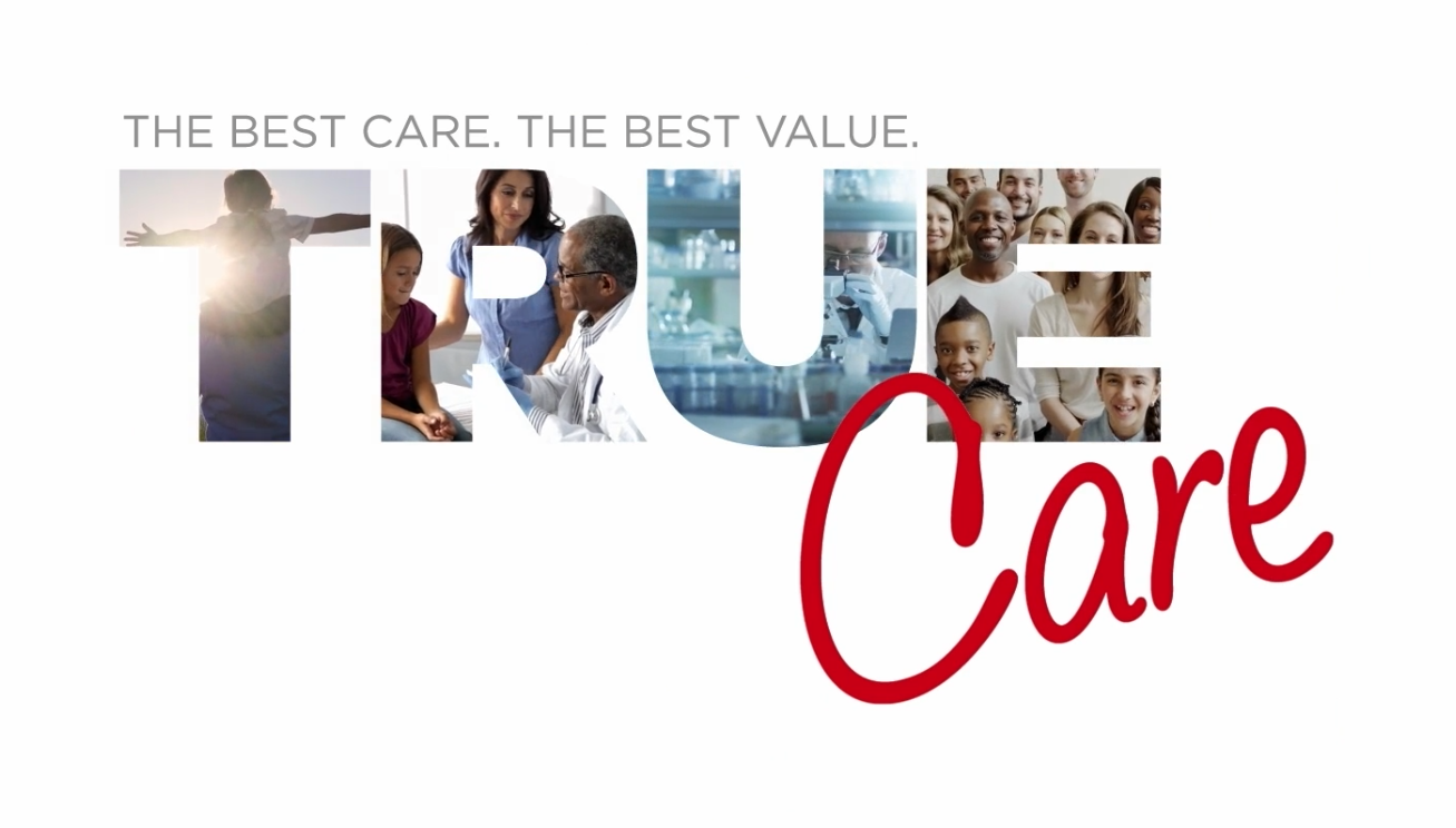 Wilmington Health True Care