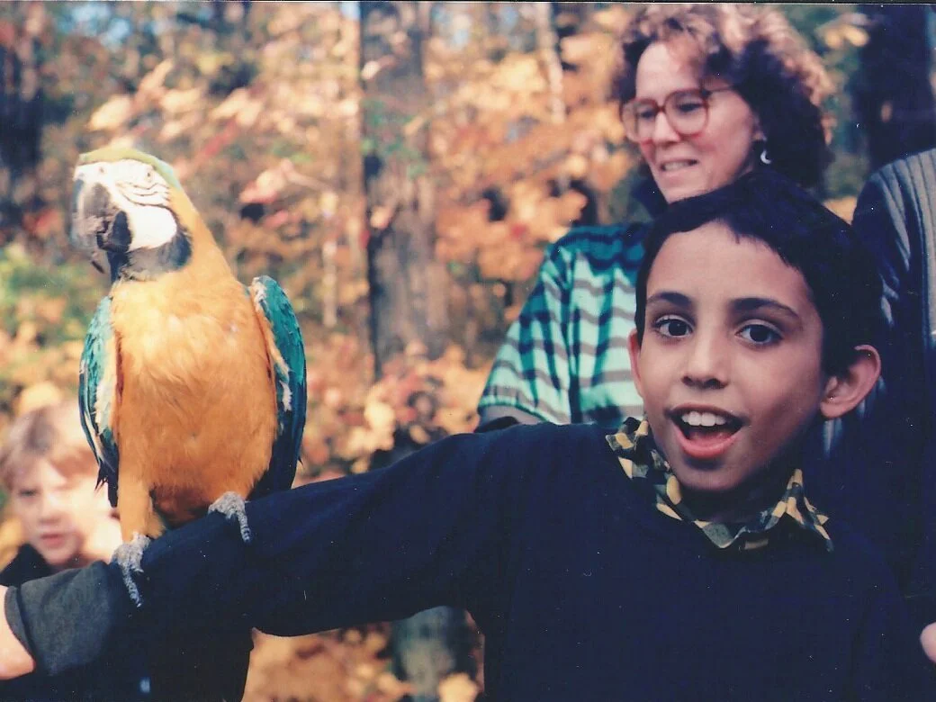 1993cDanVParrot.jpg