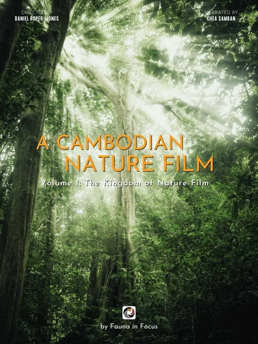 A Cambodian Nature Film - med.jpg