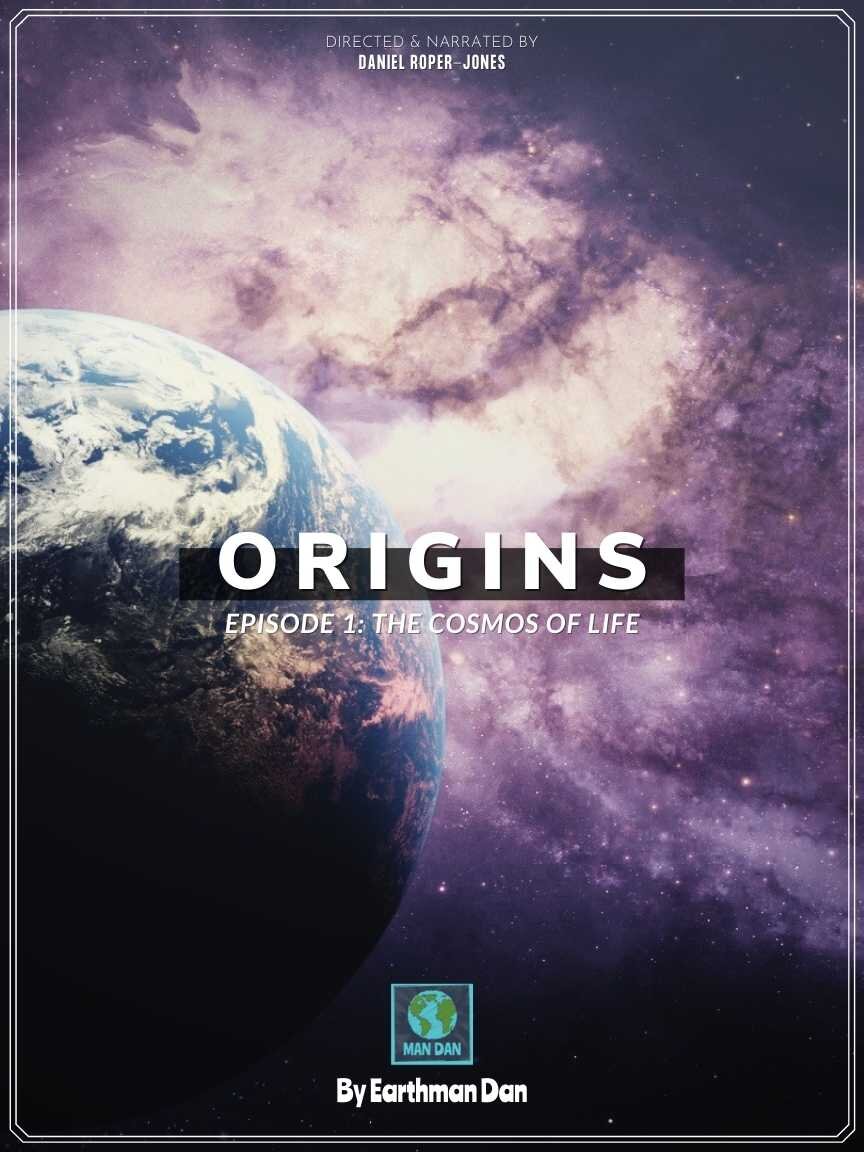 Origins - The Cosmos of Life - med.jpg