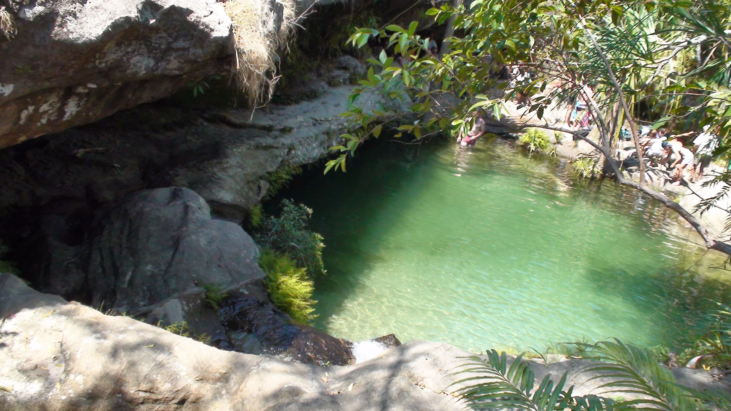 DSC01456.JPG