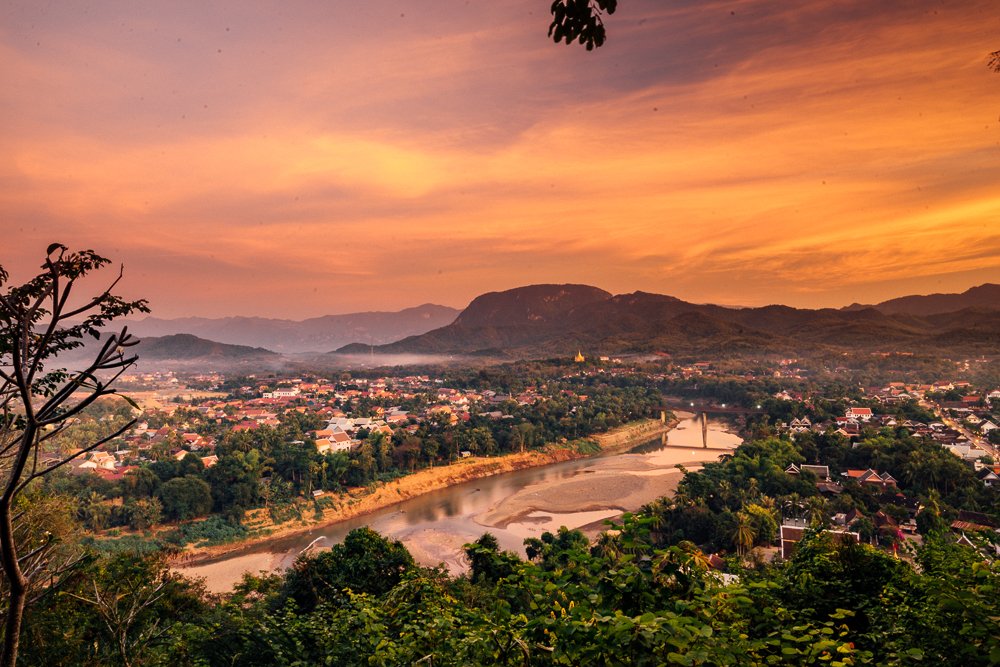 luang-prabang-photos-08807.jpg