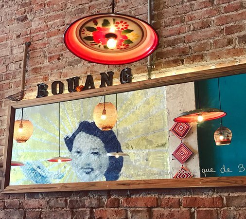 bouang.jpg