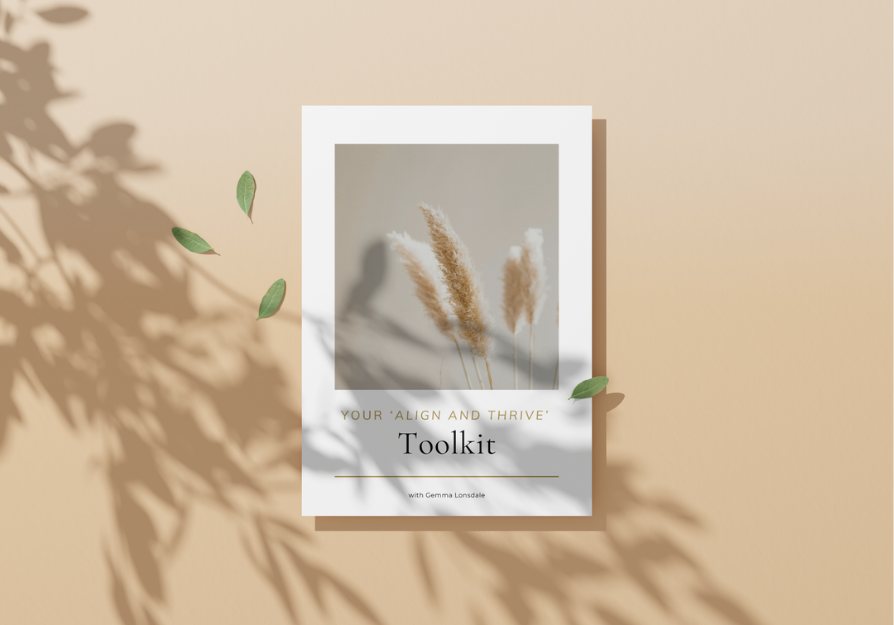 rise and thrive (5).png