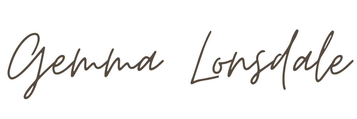 Gemma Lonsdale: Internationally Renowned Prophetic Voice