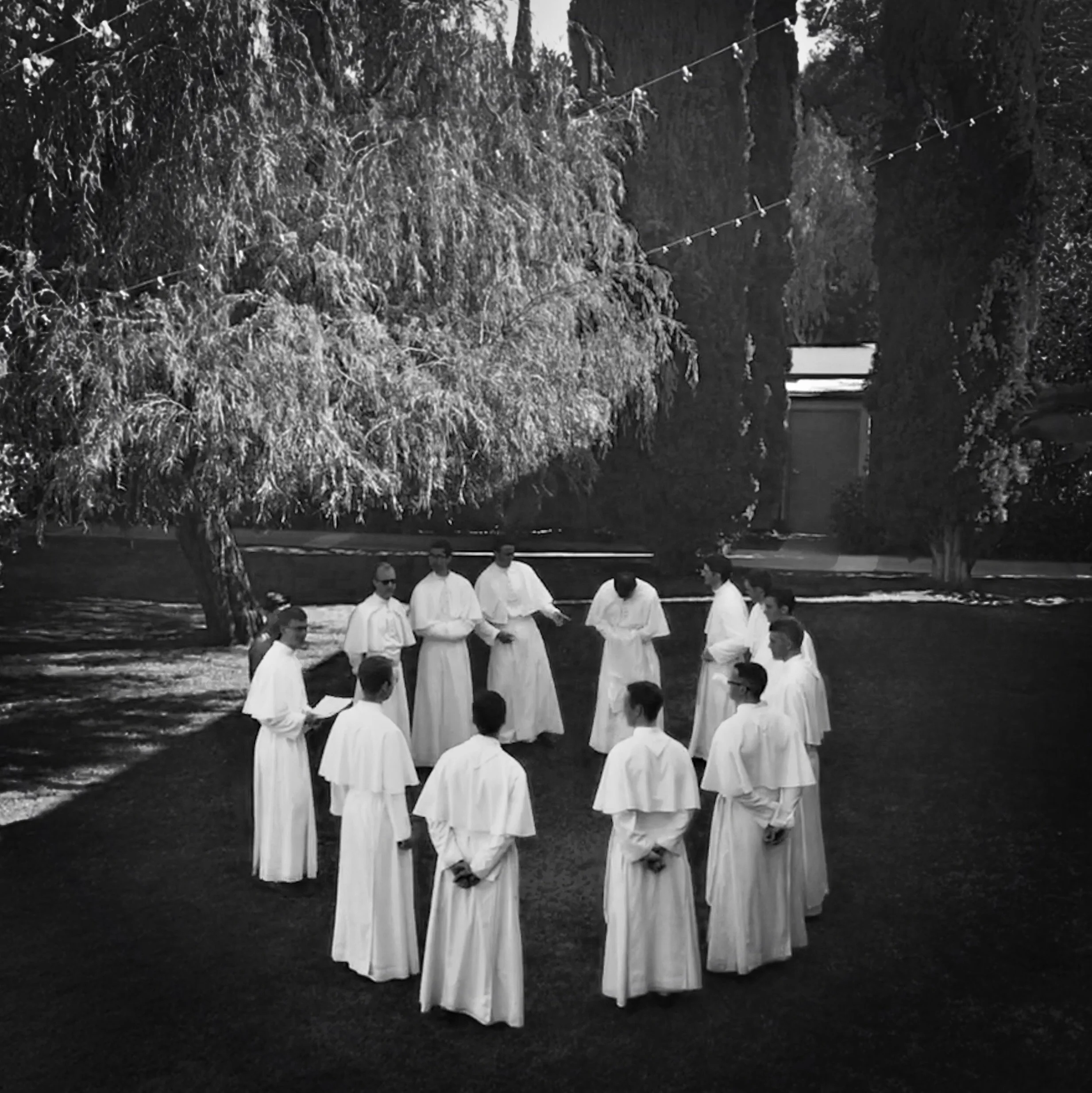 UPOU2138.jpg