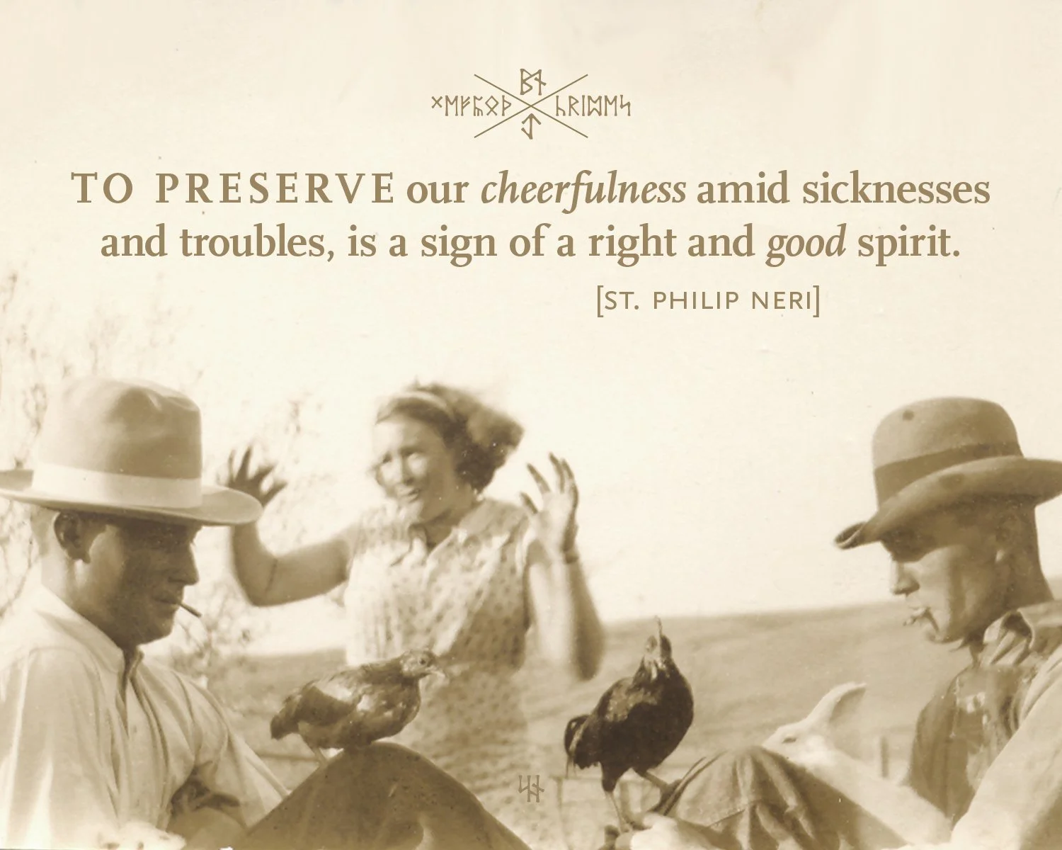 010-Robert-Bengry-Calgary.jpg