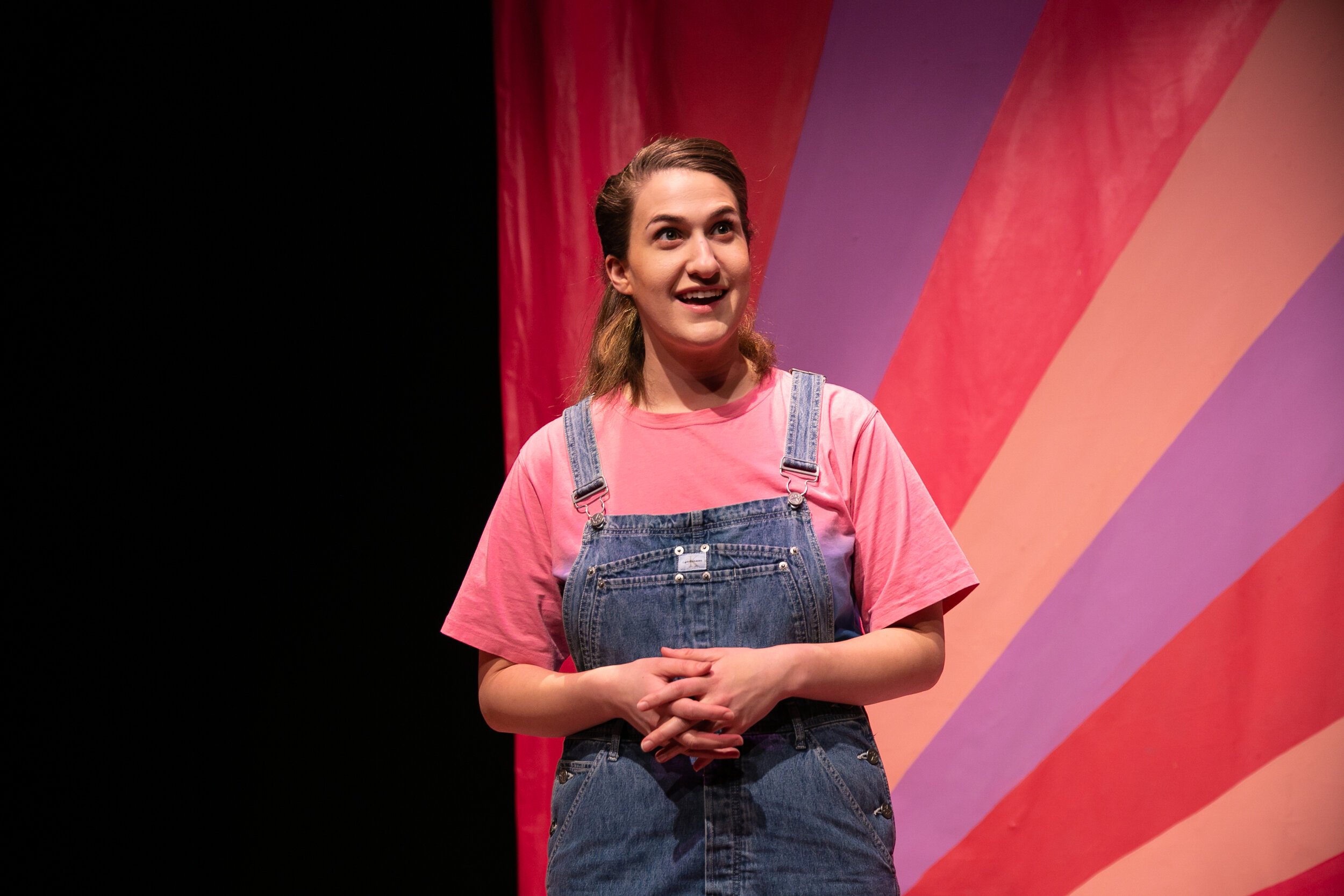 BigSister-Production-0393-PRINT.jpg