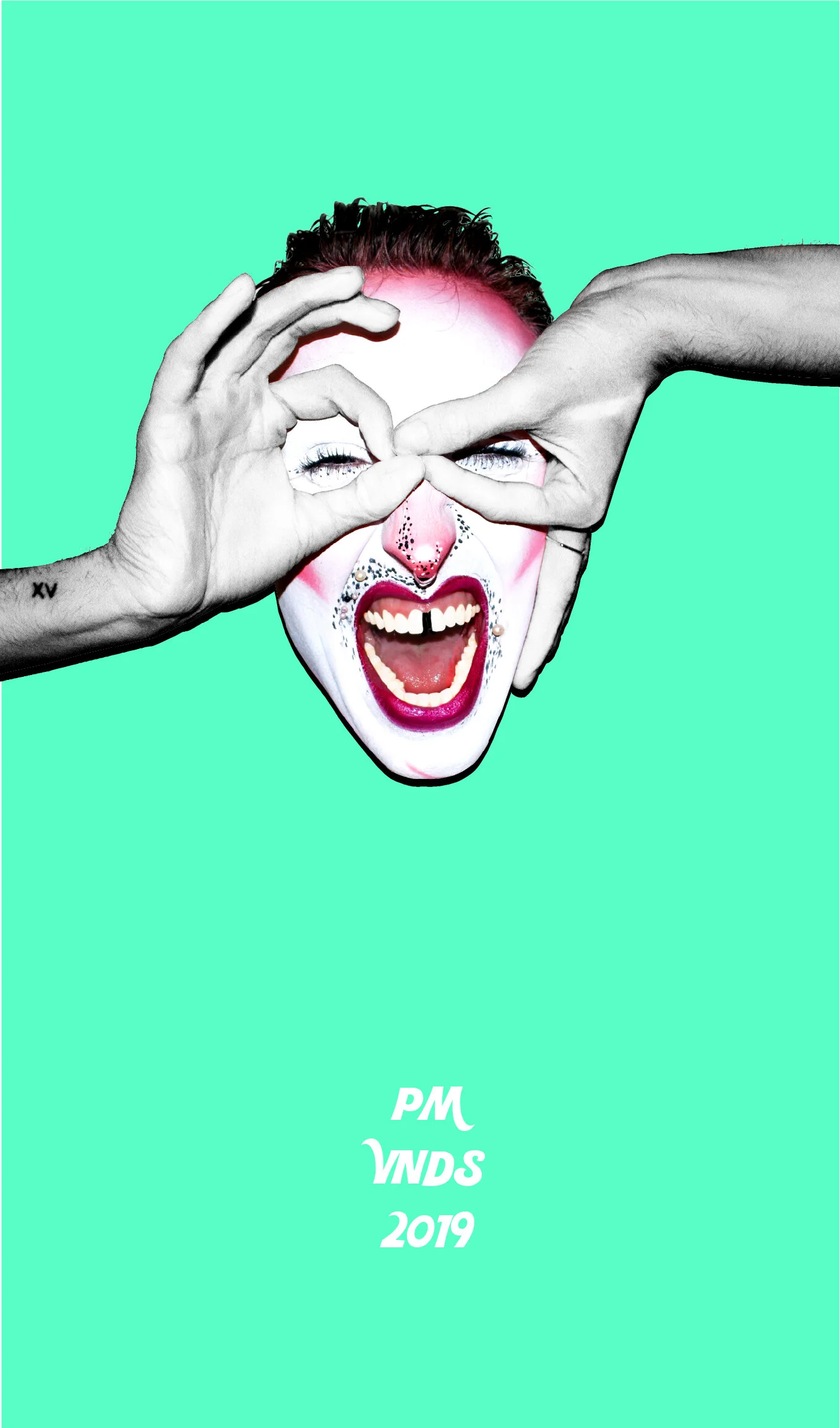 PMVNDSWeek1InstaStory-02.jpg