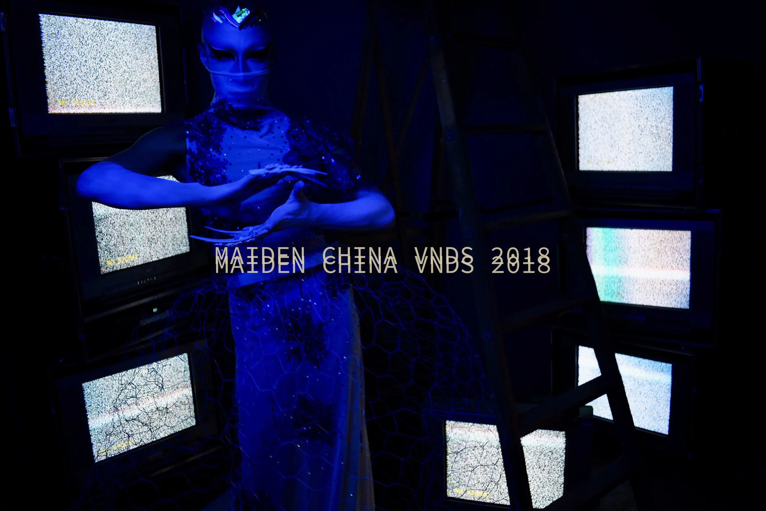 MaidenVNDS 2.jpg