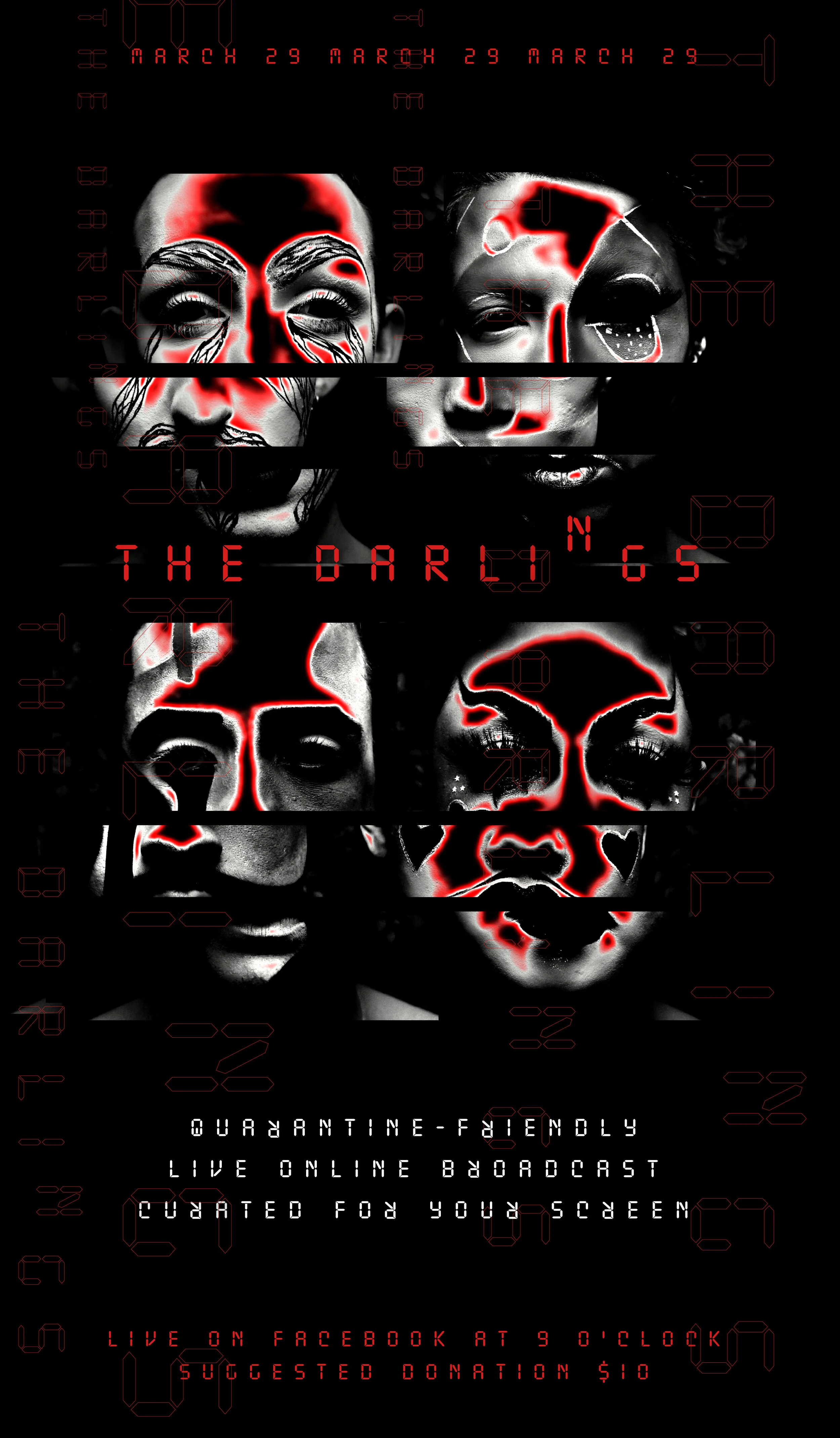 TheDarlingsApocalypse-03.jpg
