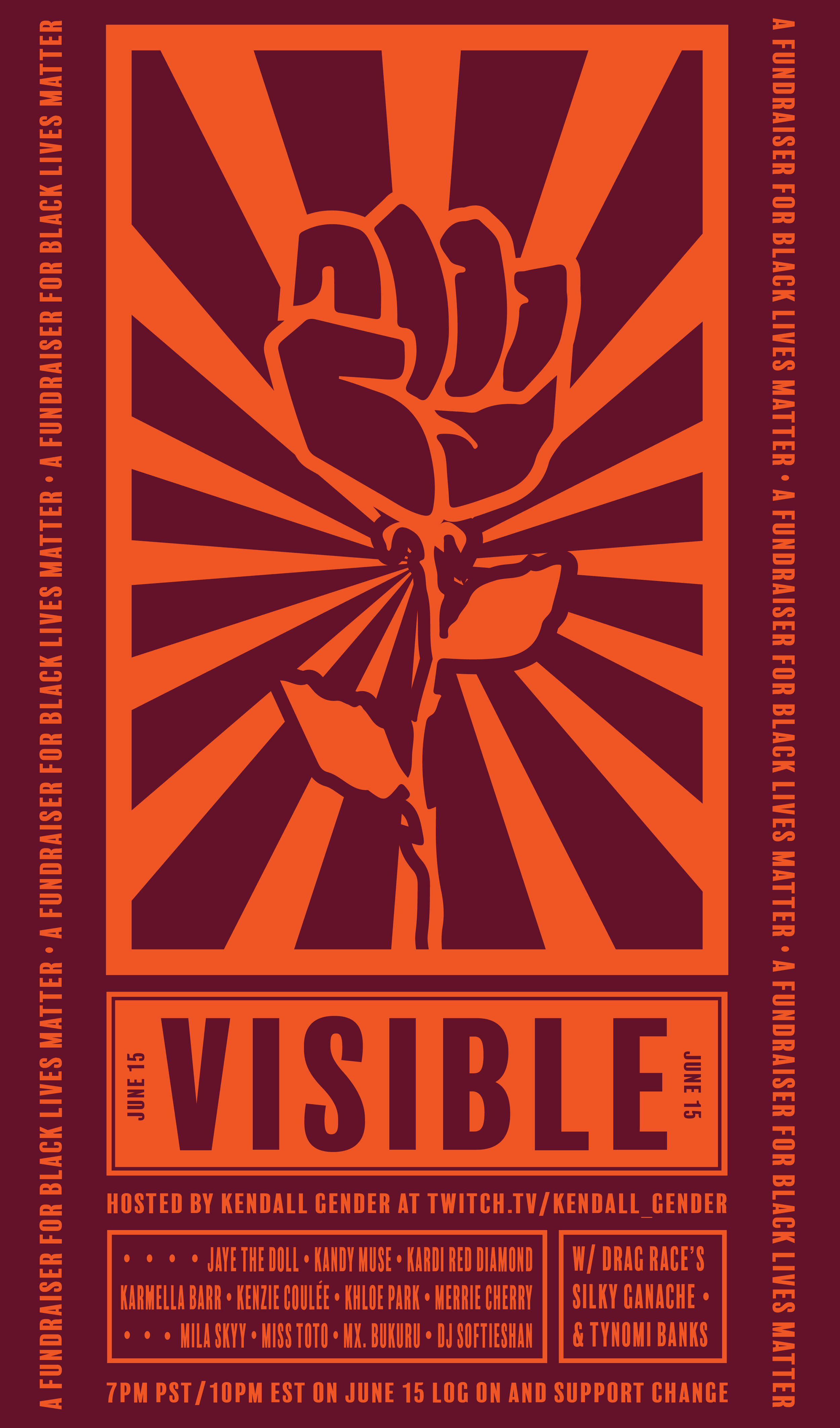 Visible-03.jpg