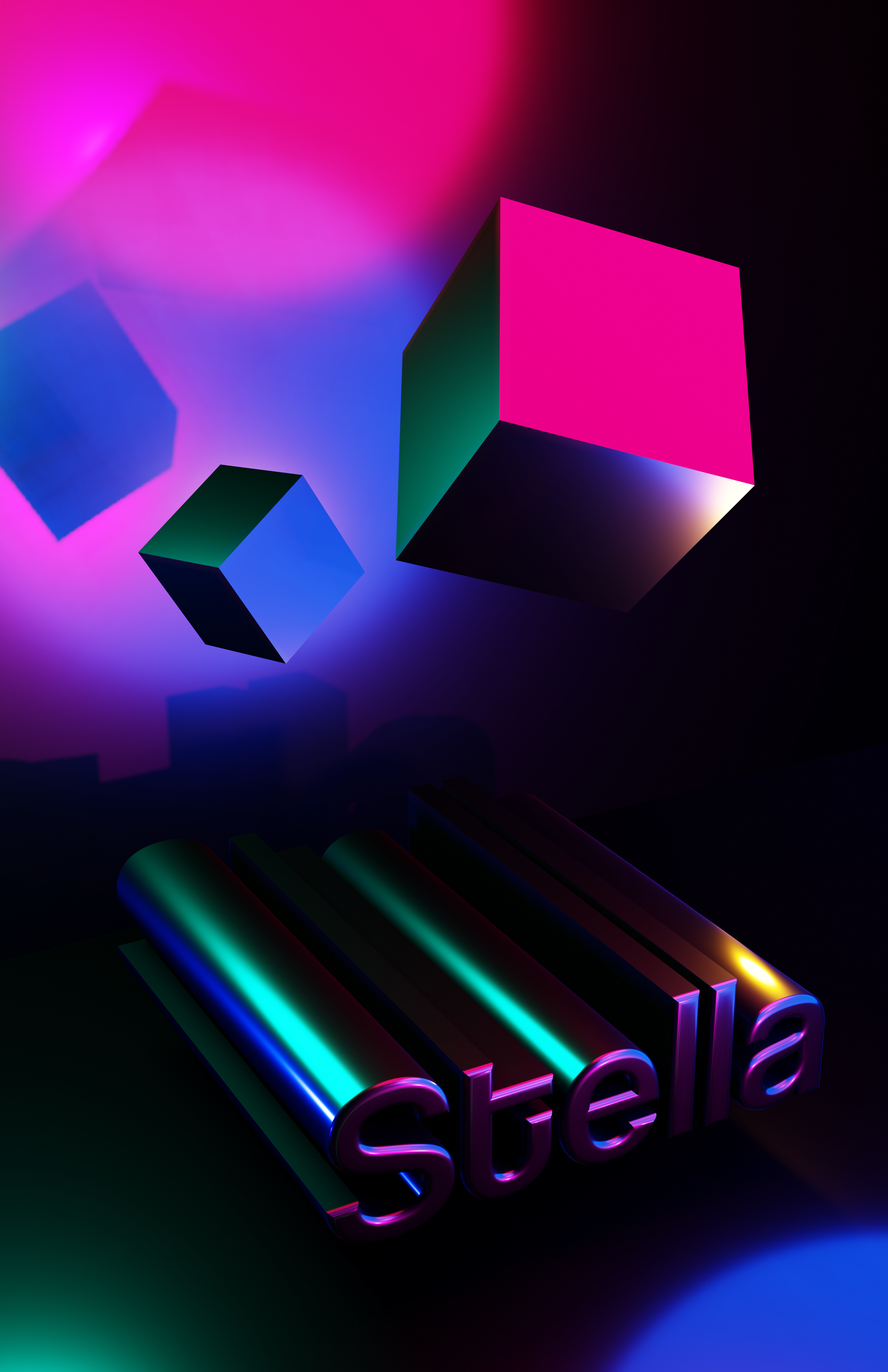 StellaPoster 2.PNG