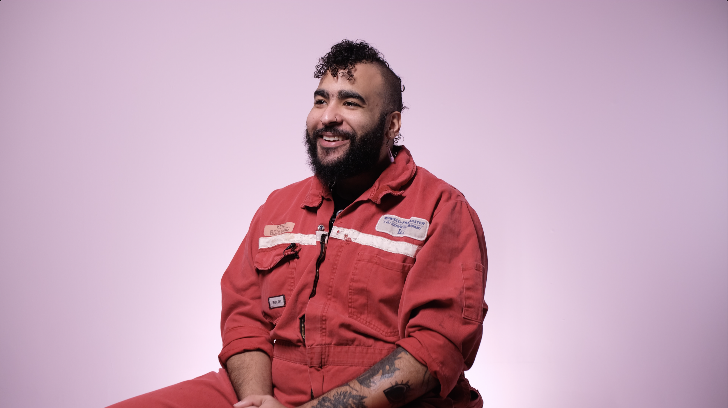 Screen Shot 2024-02-18 at 1.39.21 PM.png