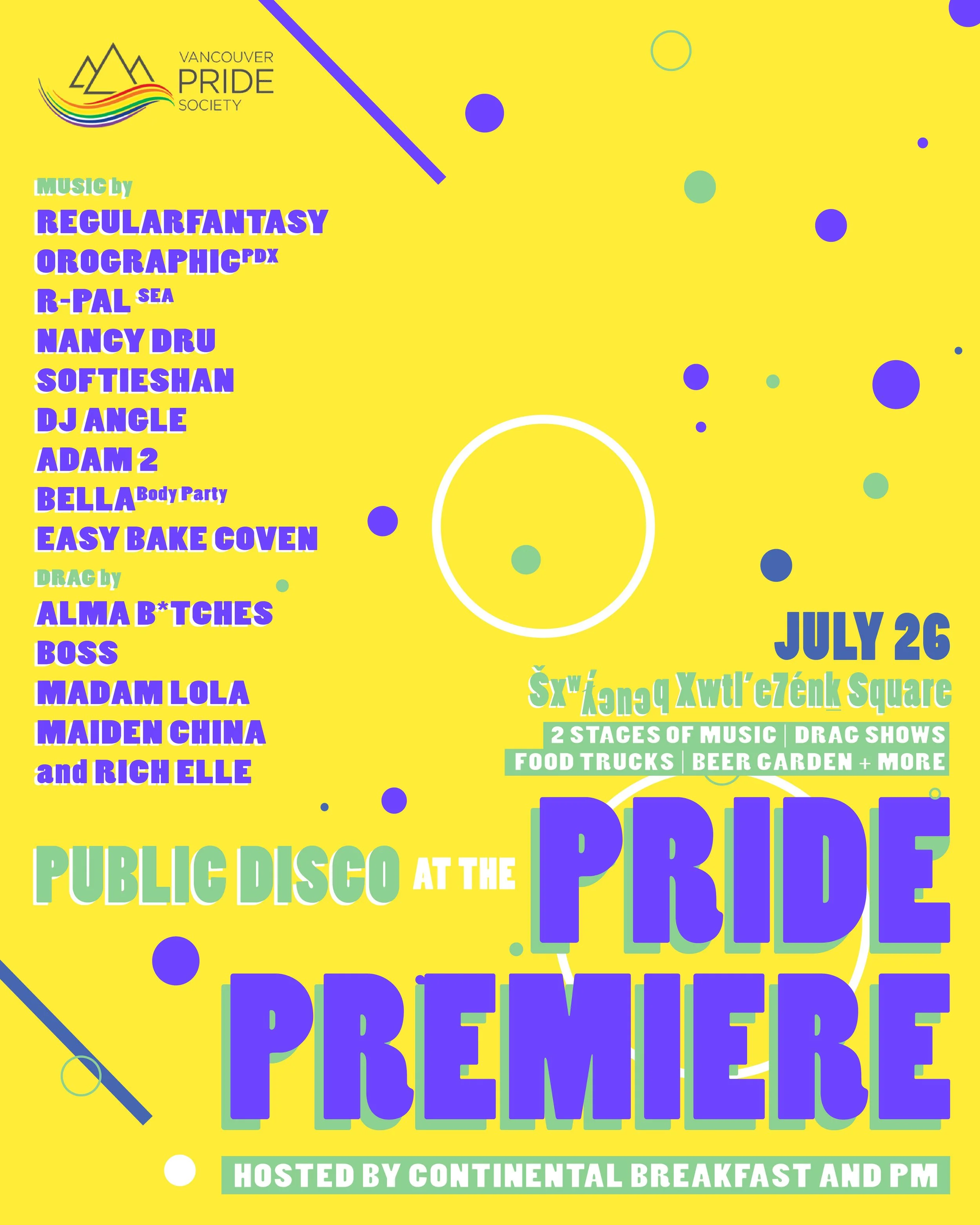 PridePremiere2019Feed-02.JPG