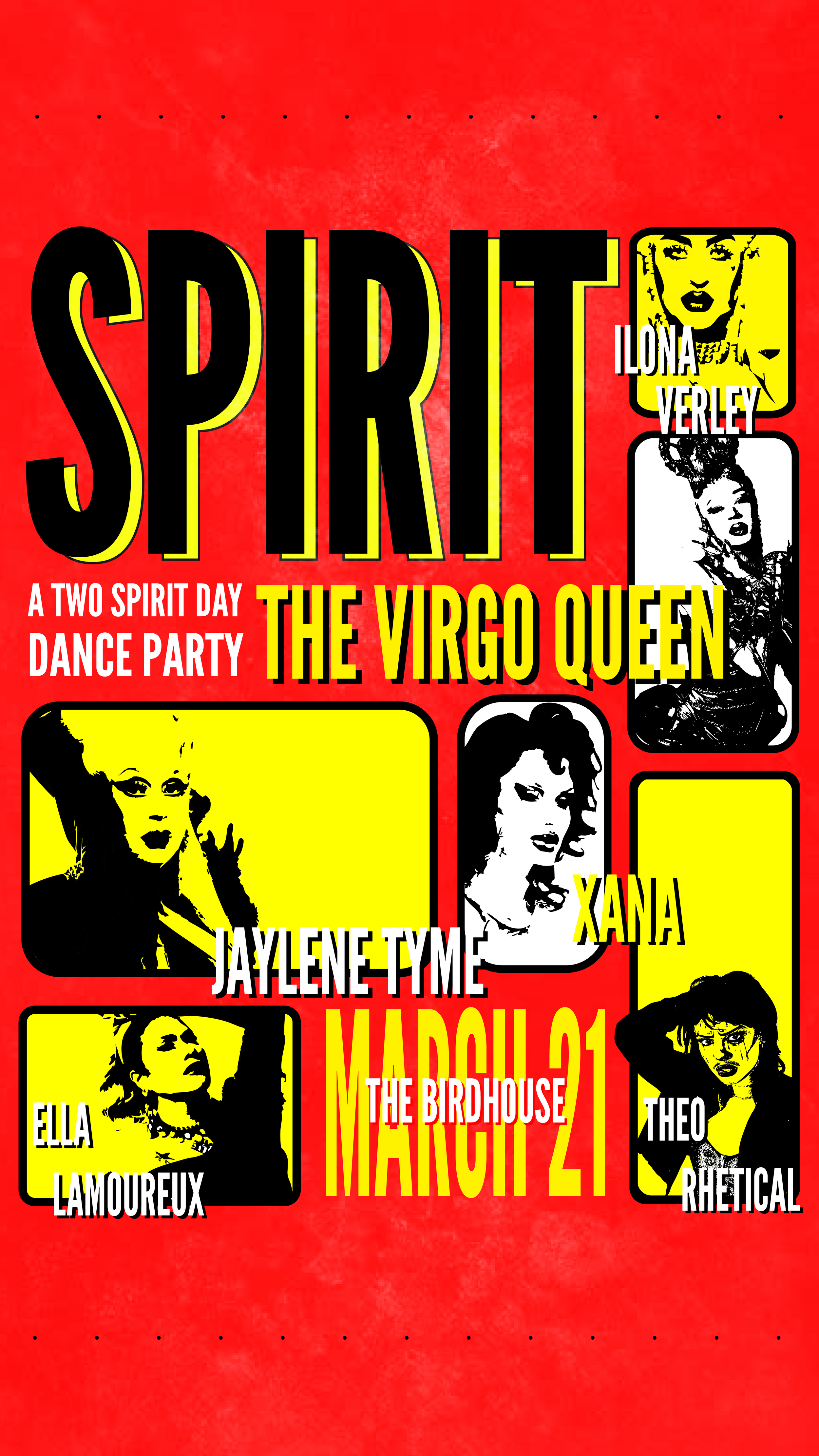 Spirit-01 2.PNG