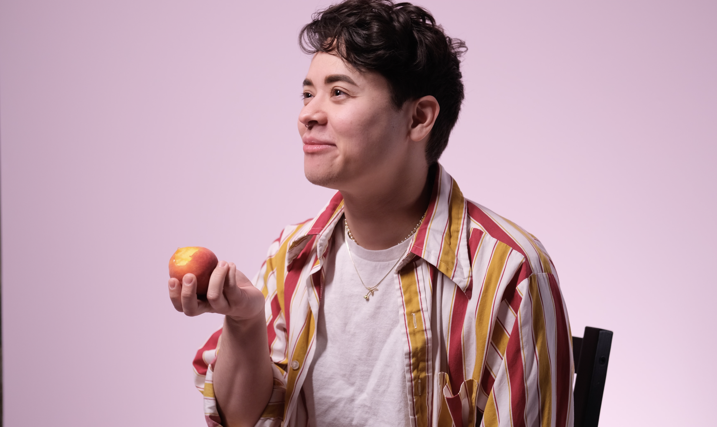 Screen Shot 2024-02-18 at 1.34.28 PM.png