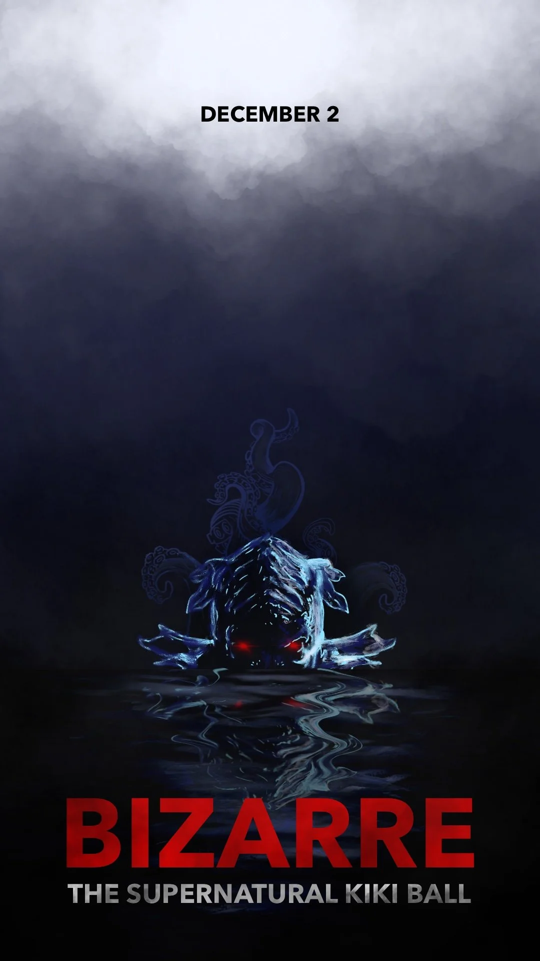 Untitled_Artwork 24.jpg