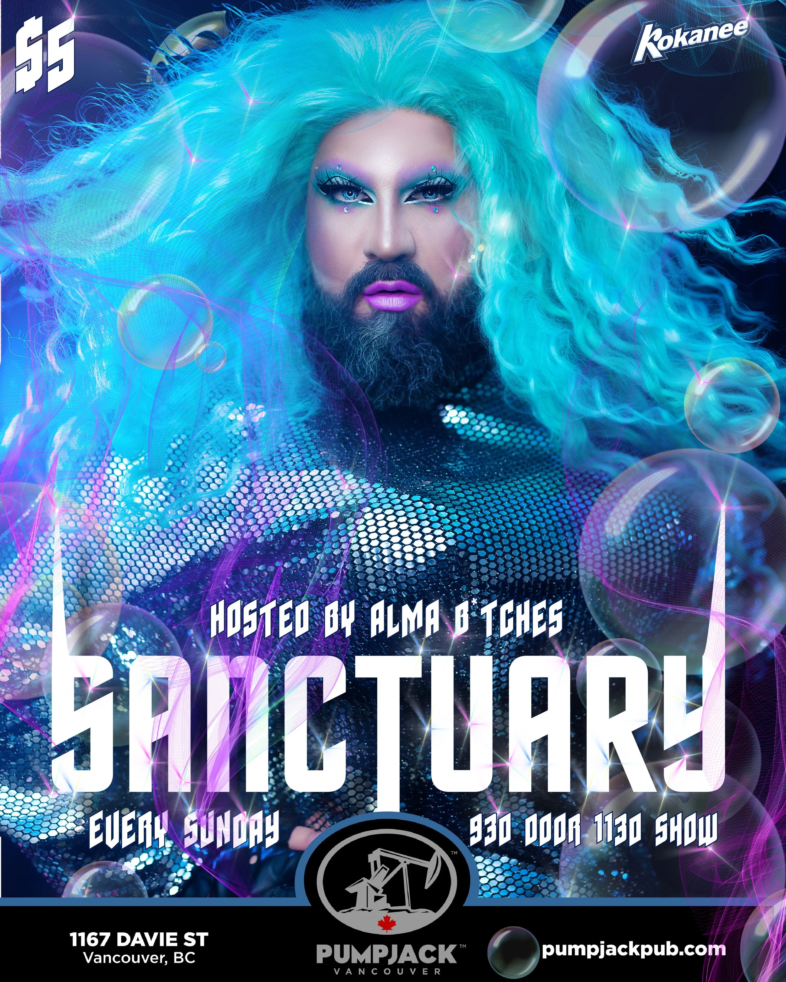 SanctuaryPromoInstaPost-04.JPG