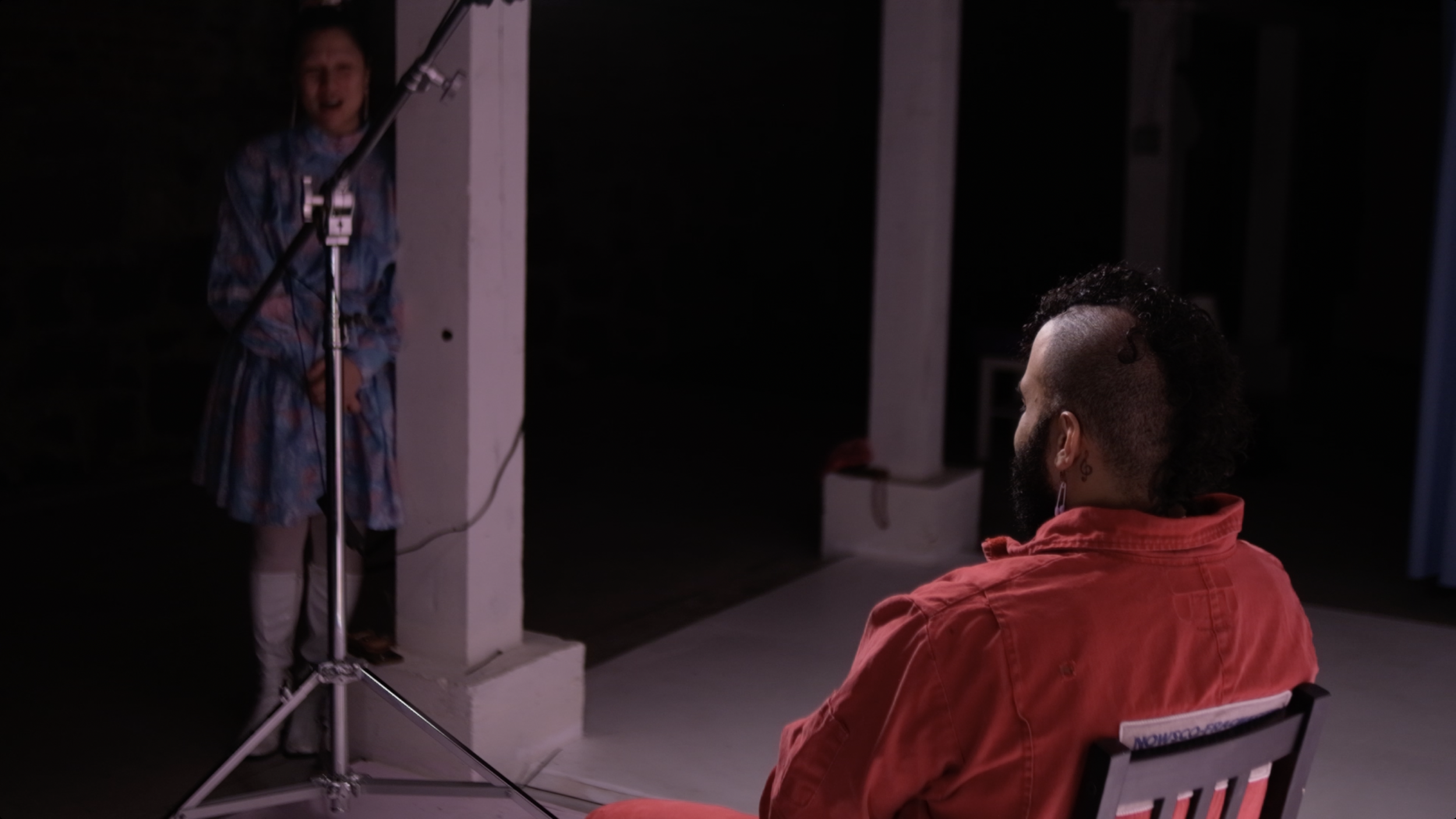 Screen Shot 2024-02-18 at 1.35.07 PM.png