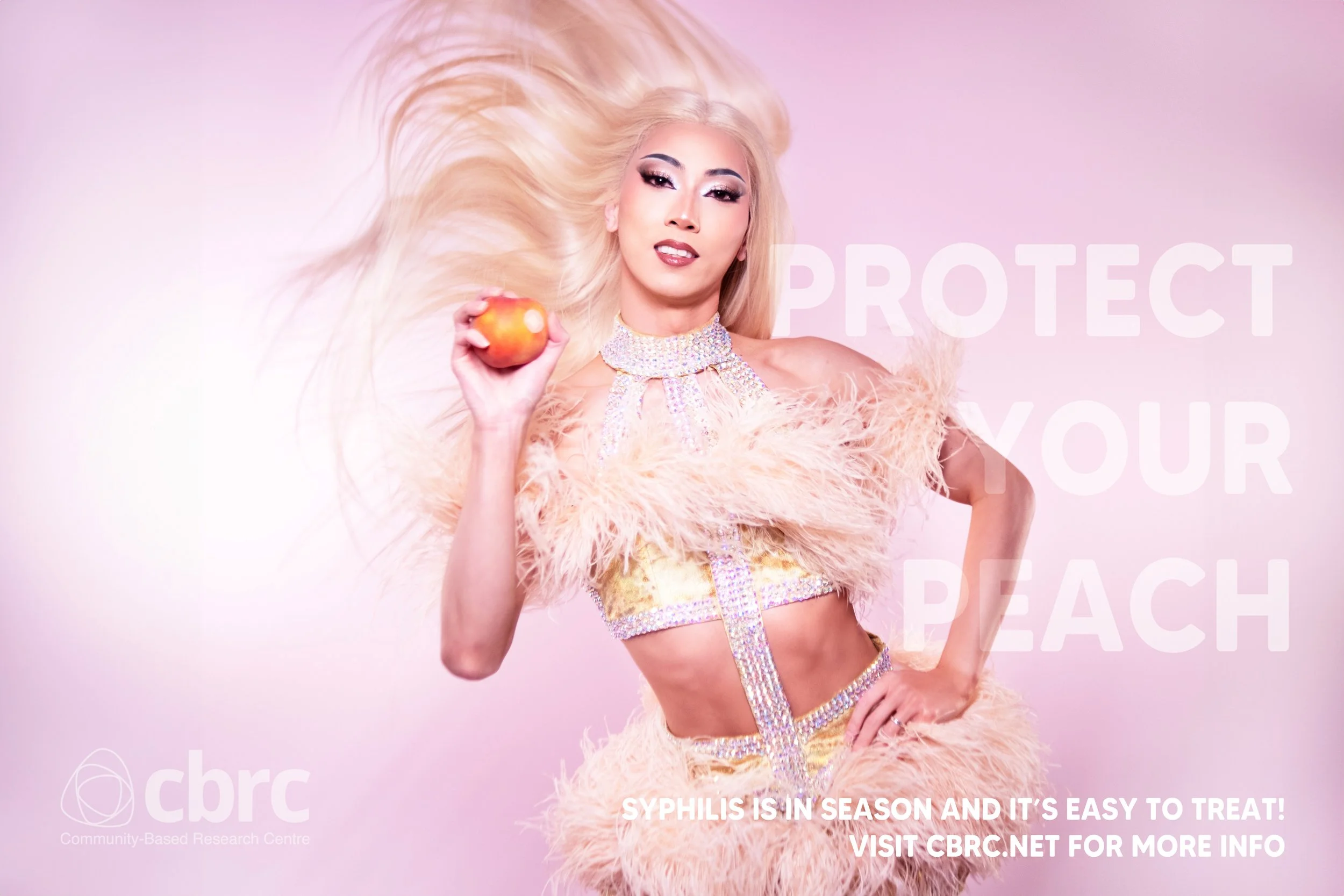 JasSyph2 3.JPG