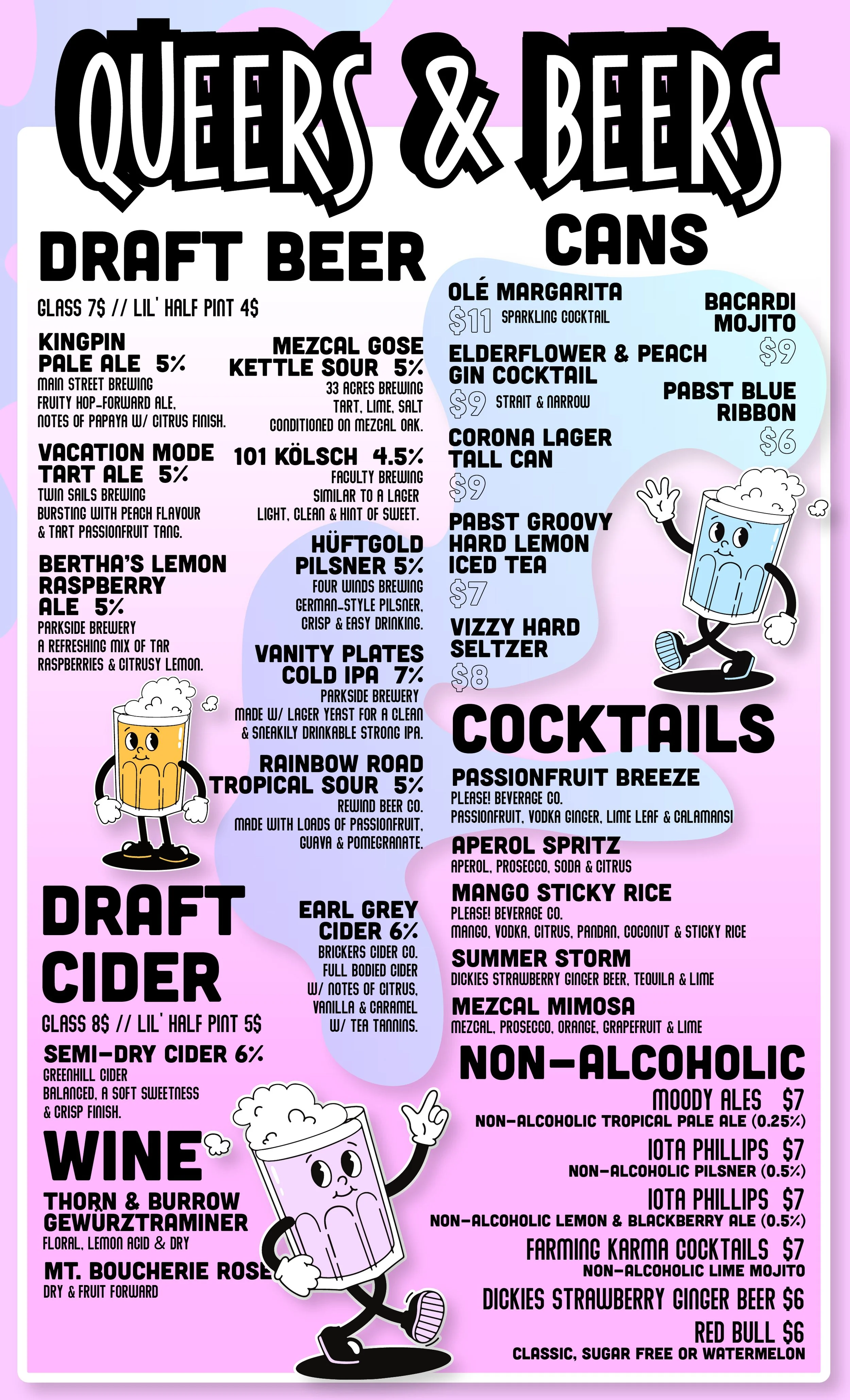 Q&BMenu-14.JPG