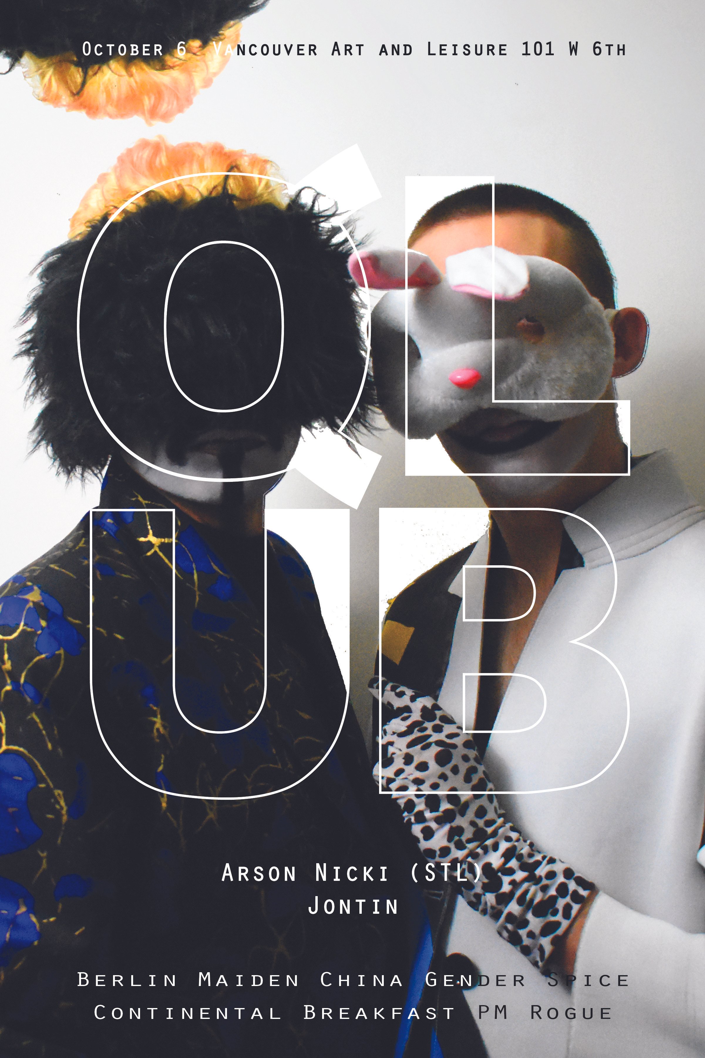 QLUBPromo-03 2.JPG